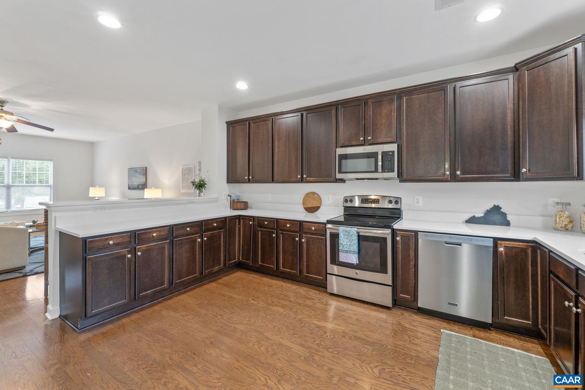 1277 HADEN PL