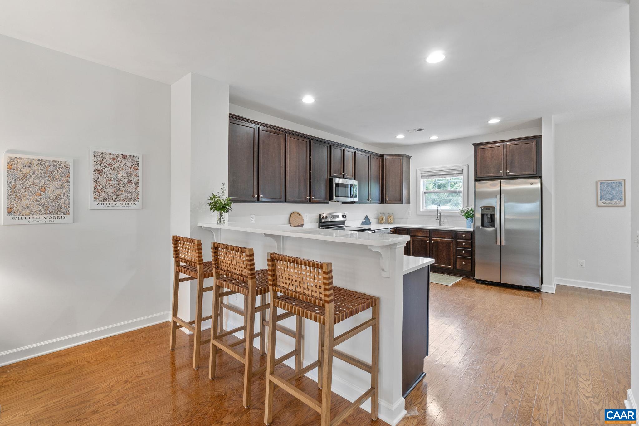 1277 HADEN PL