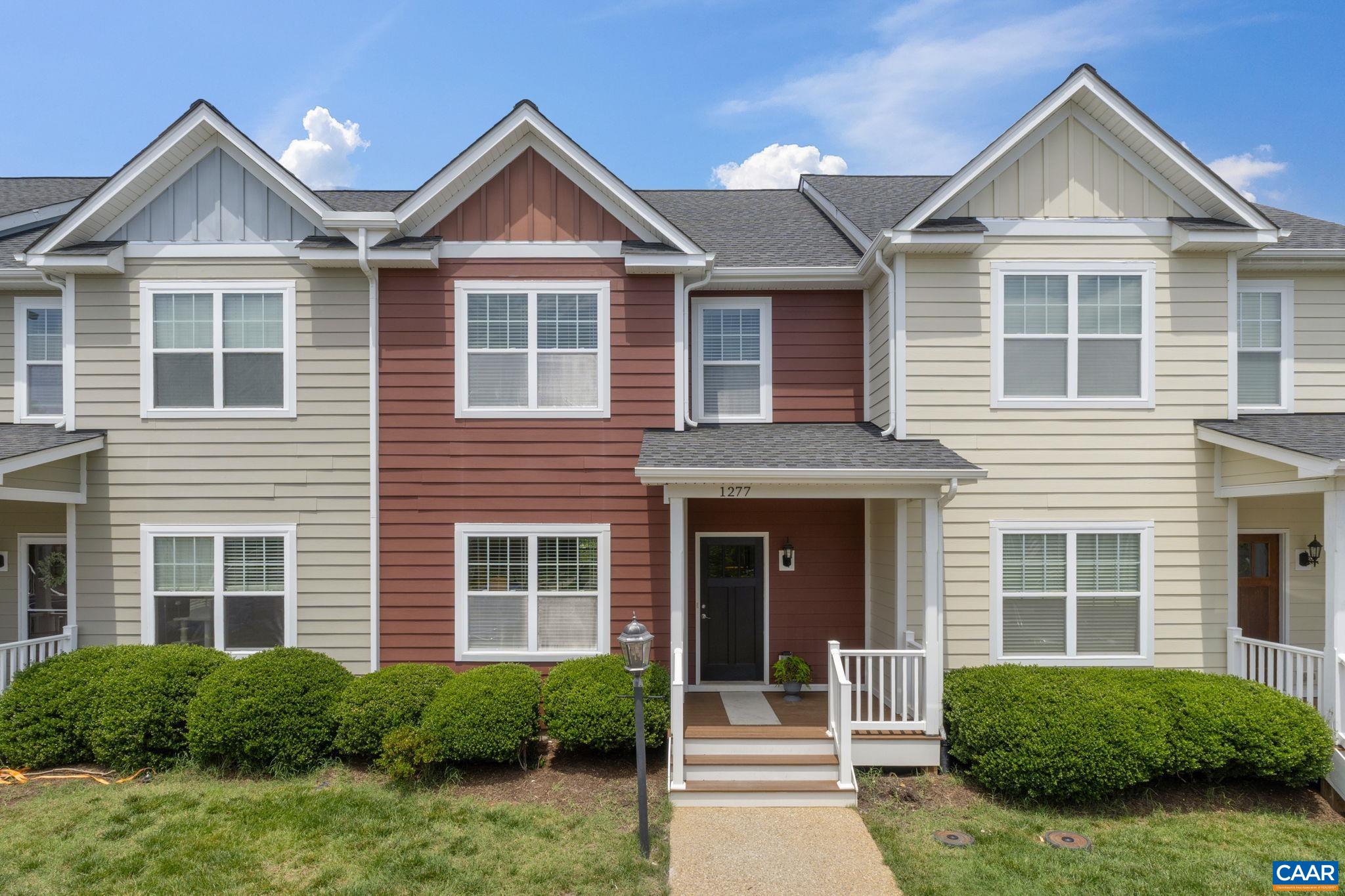 1277 HADEN PL