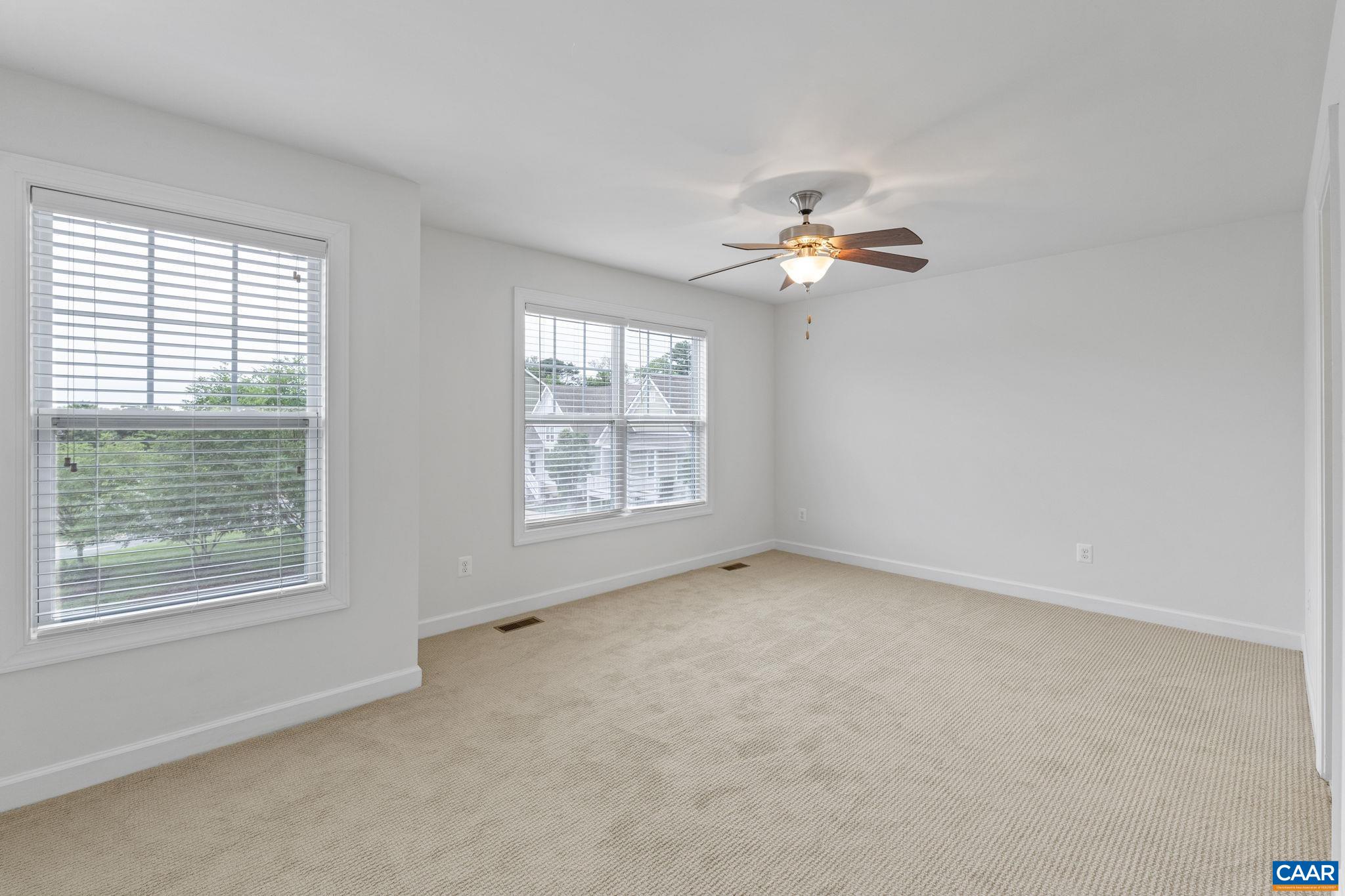 1277 HADEN PL