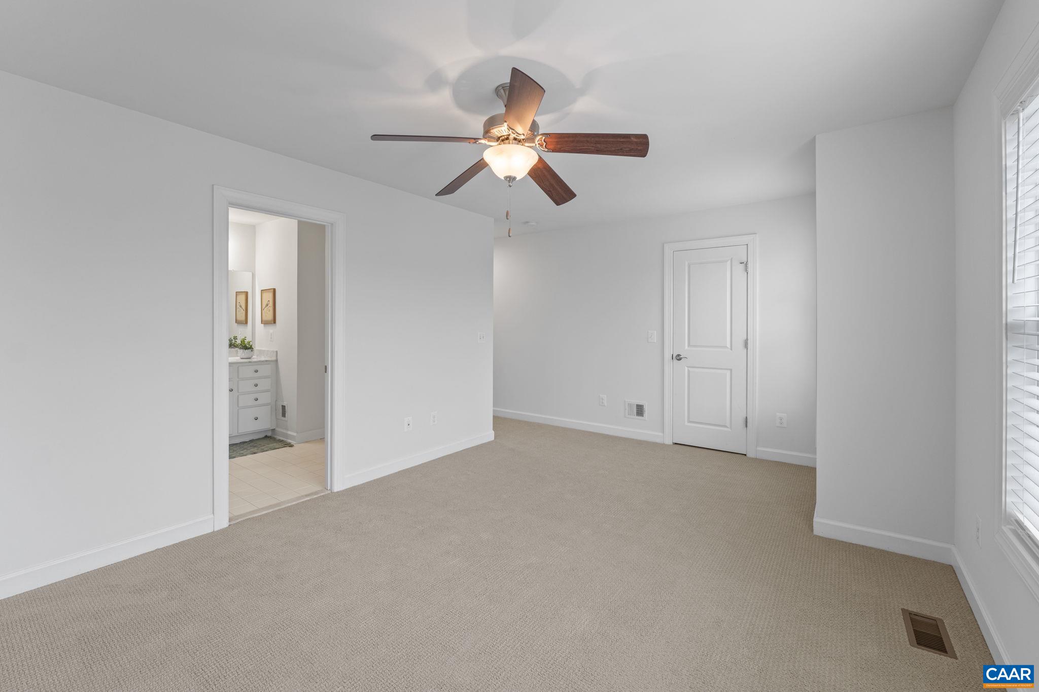 1277 HADEN PL