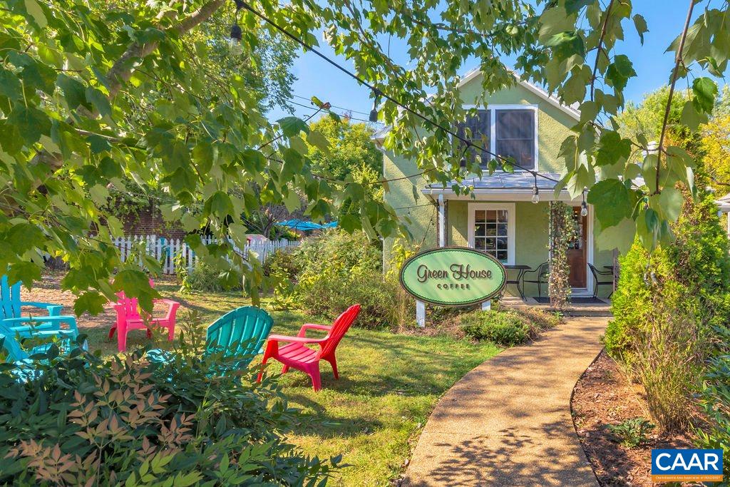 1277 HADEN PL
