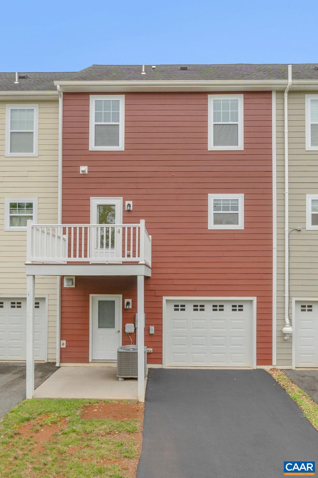 1277 HADEN PL