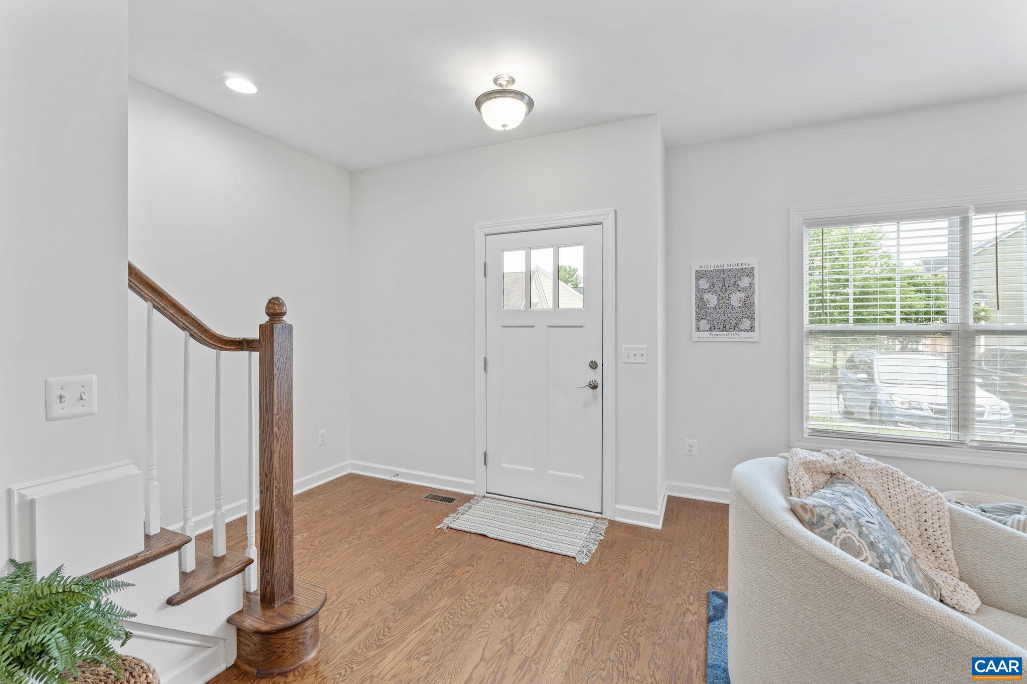 1277 HADEN PL