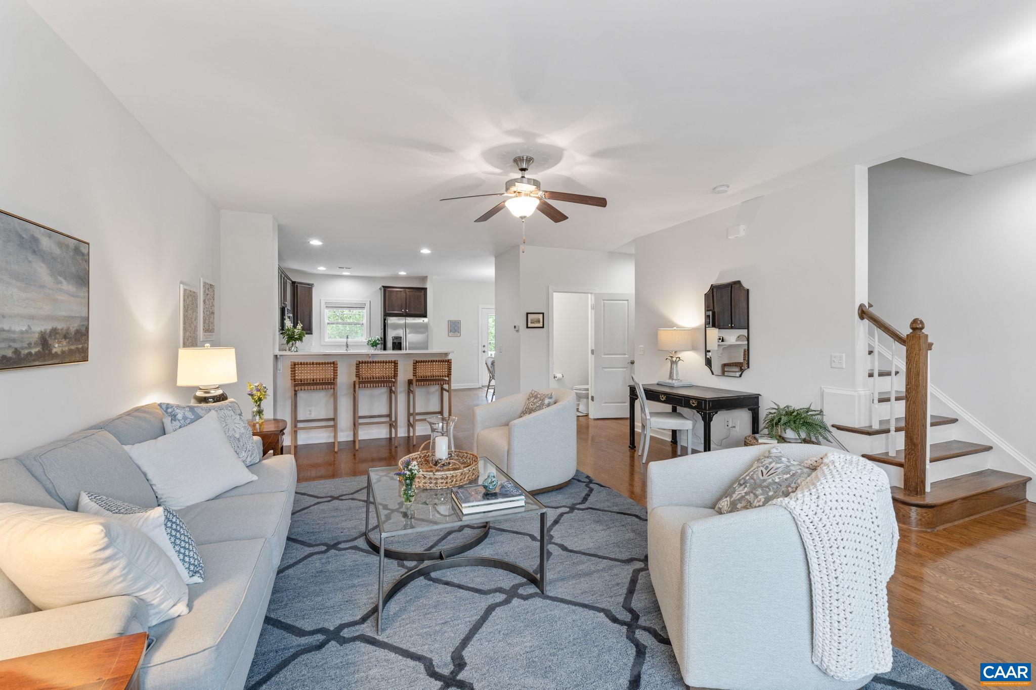 1277 HADEN PL