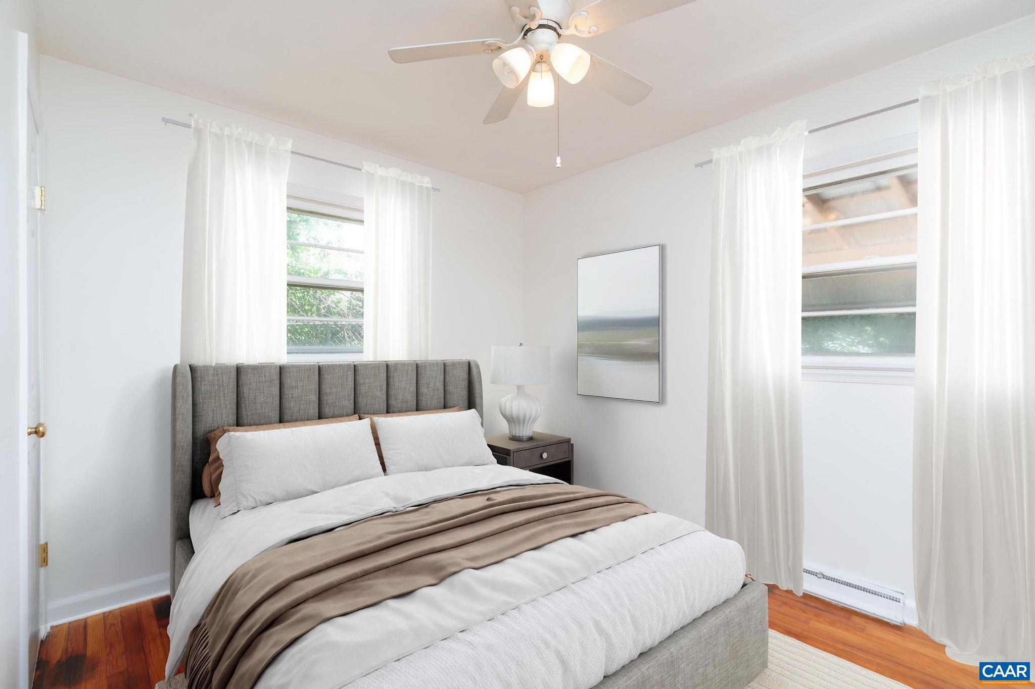 122 WESTERLY AVE