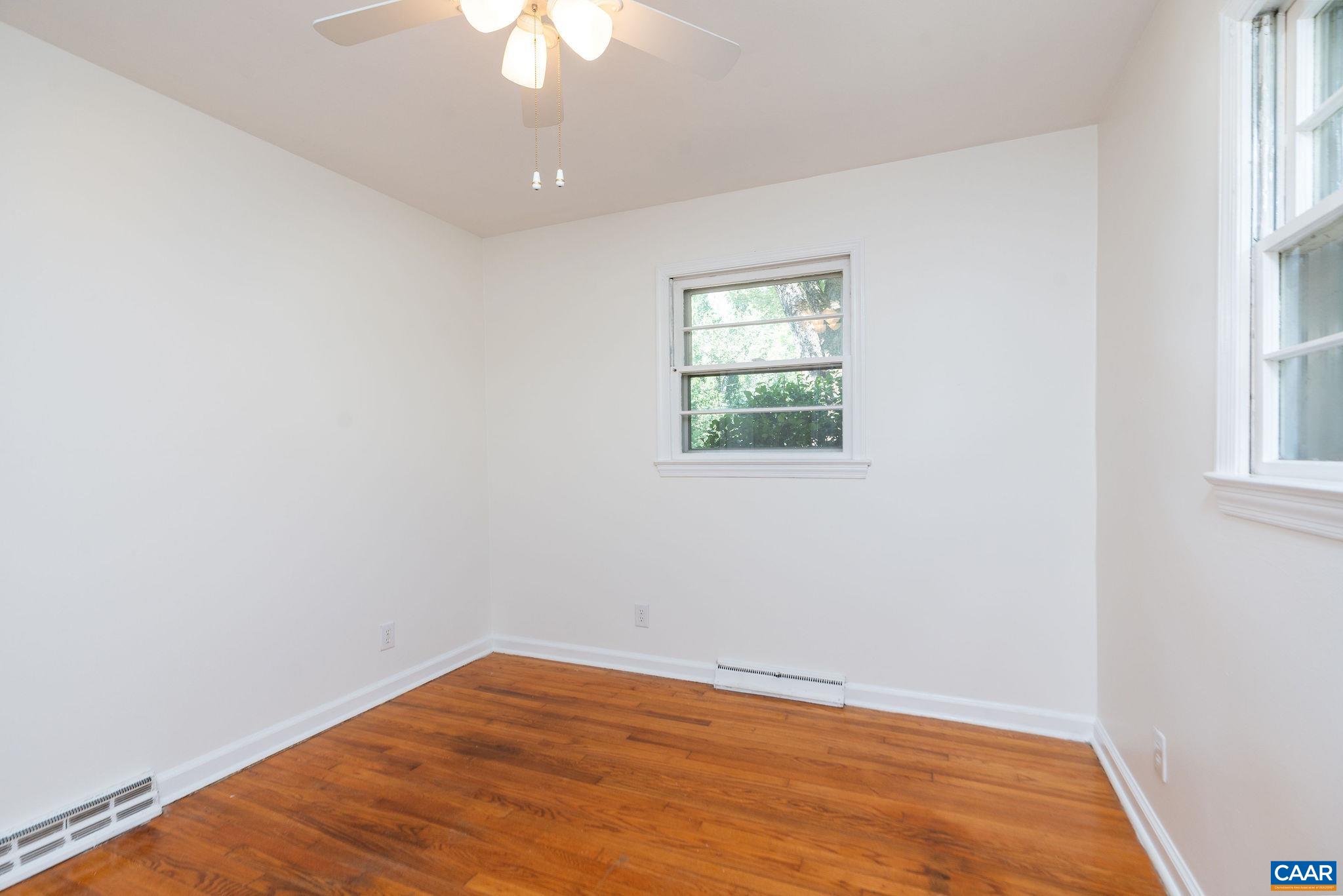122 WESTERLY AVE