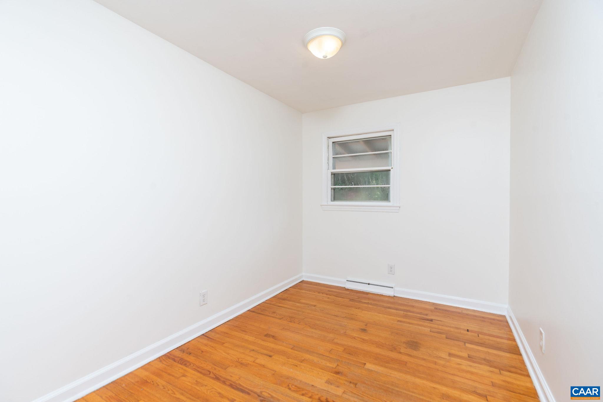 122 WESTERLY AVE
