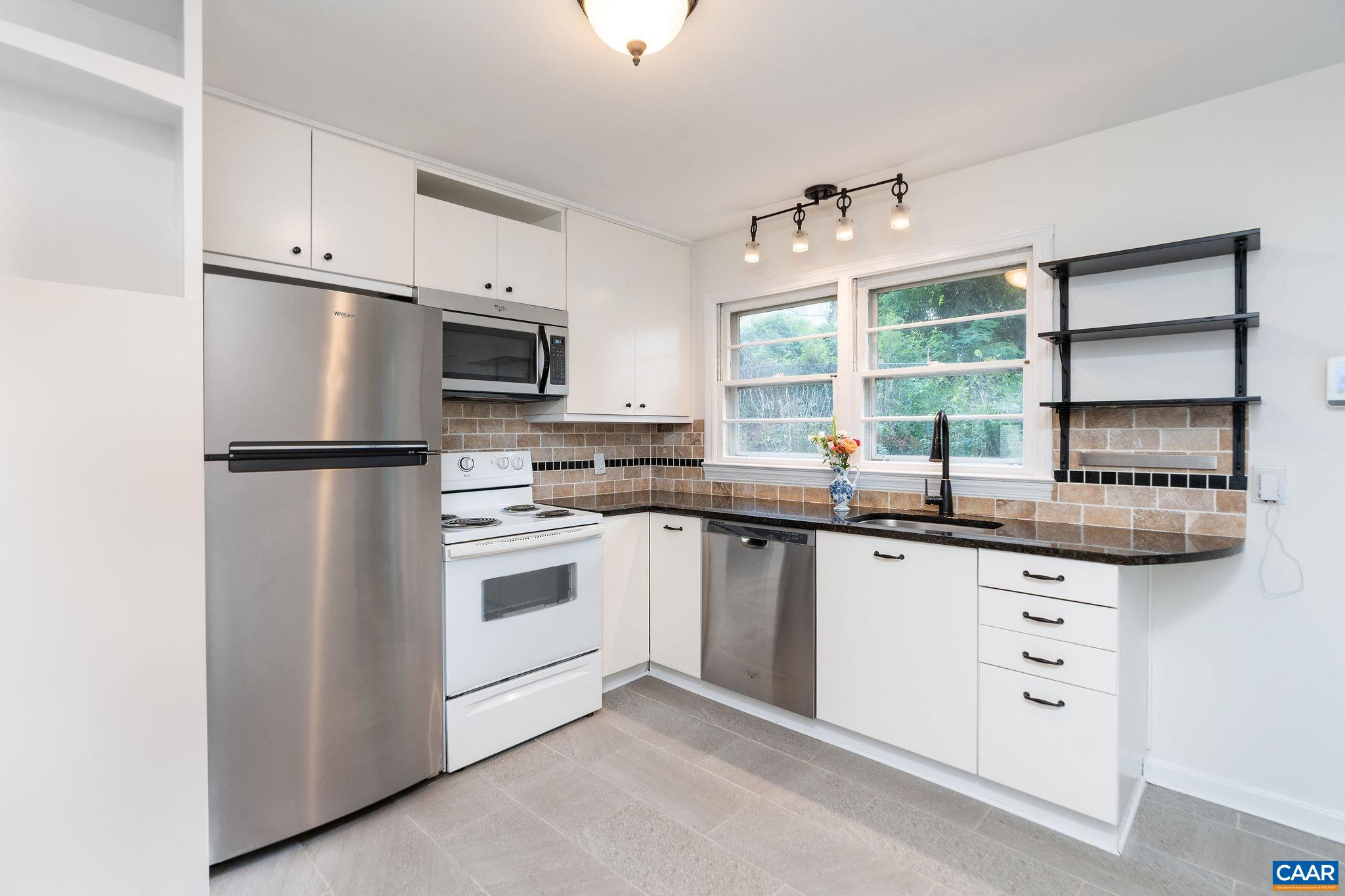 122 WESTERLY AVE