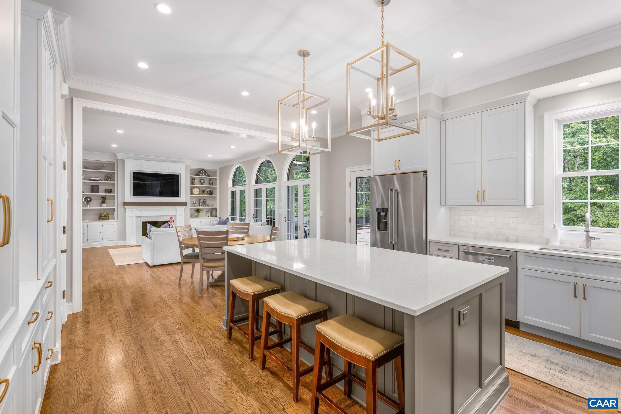 1387 Tattersall CT