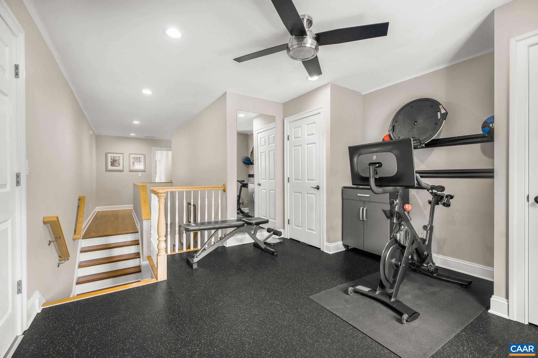 1387 Tattersall CT
