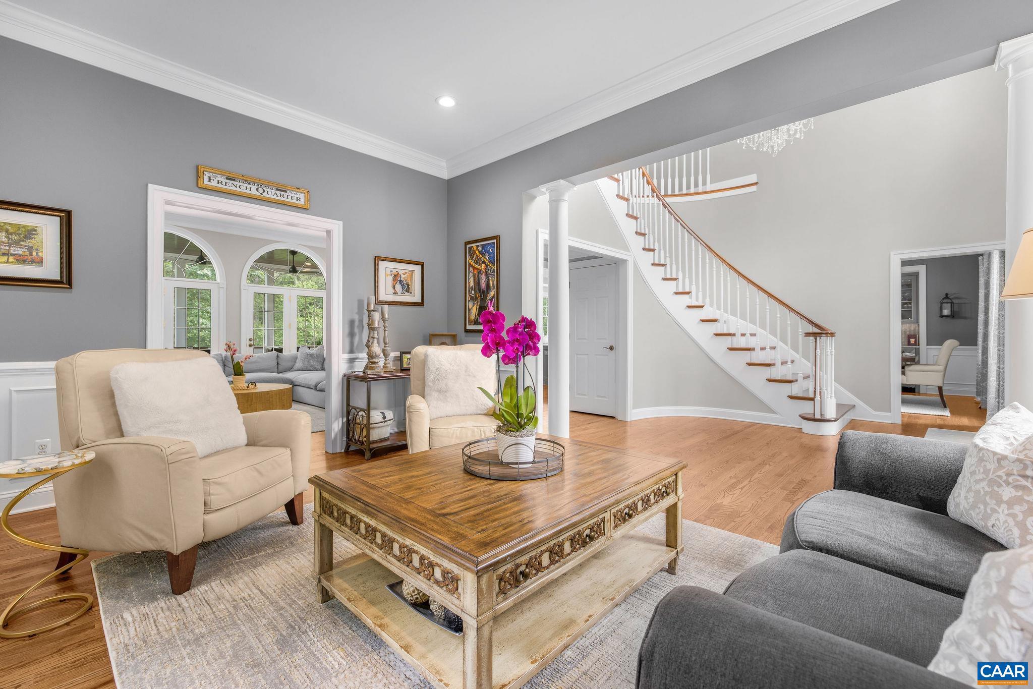 1387 Tattersall CT