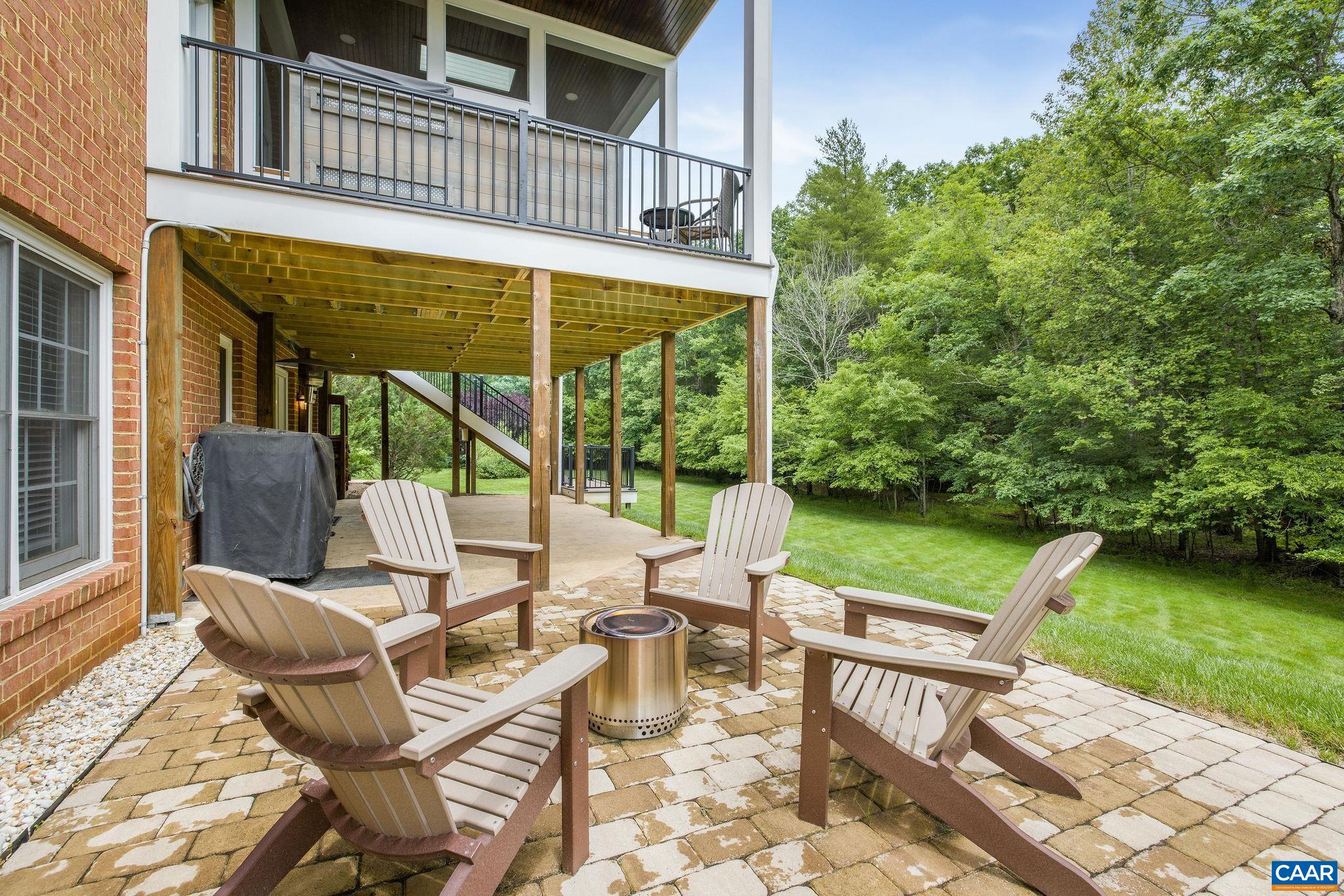 1387 TATTERSALL CT