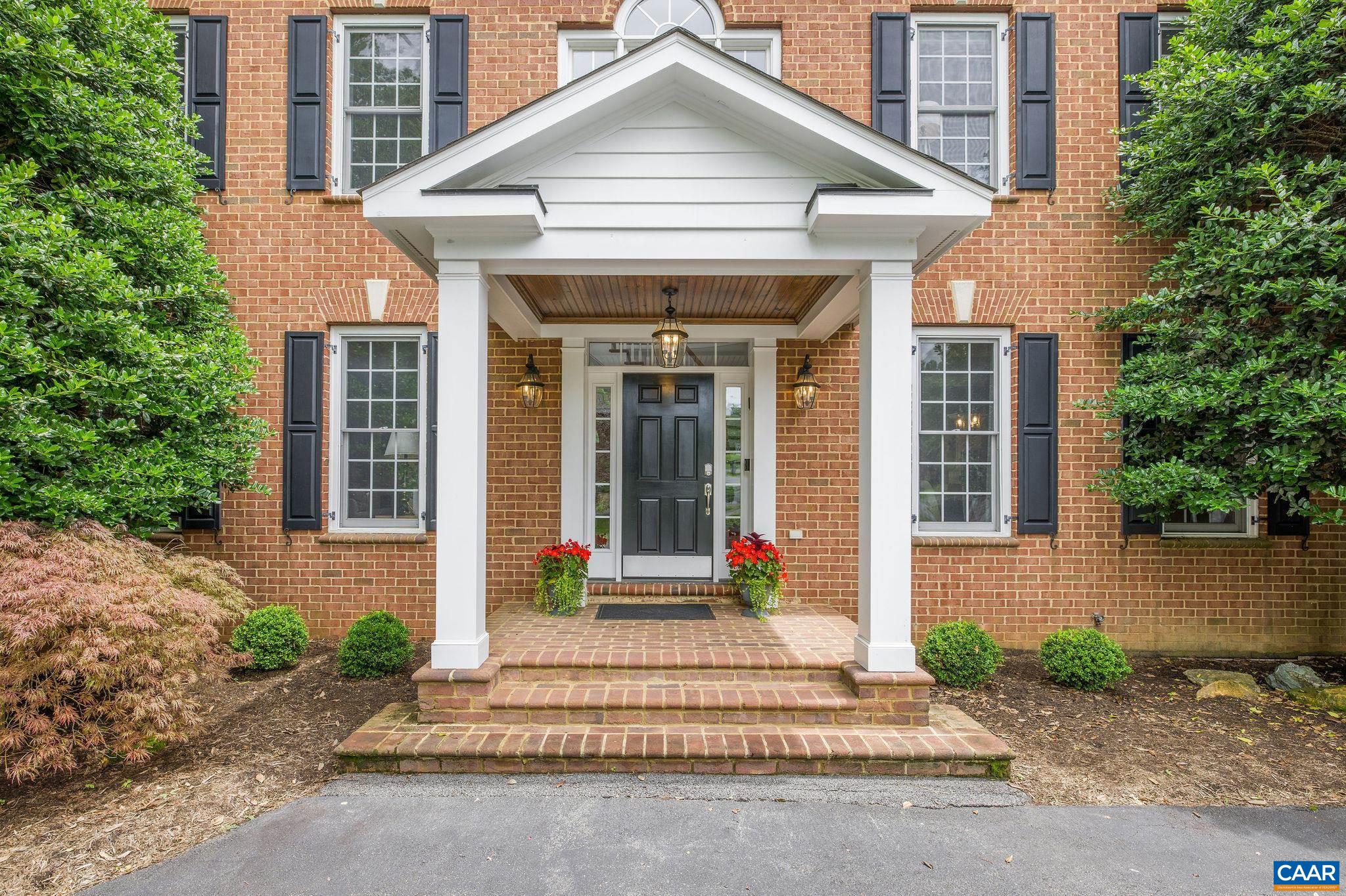 1387 TATTERSALL CT