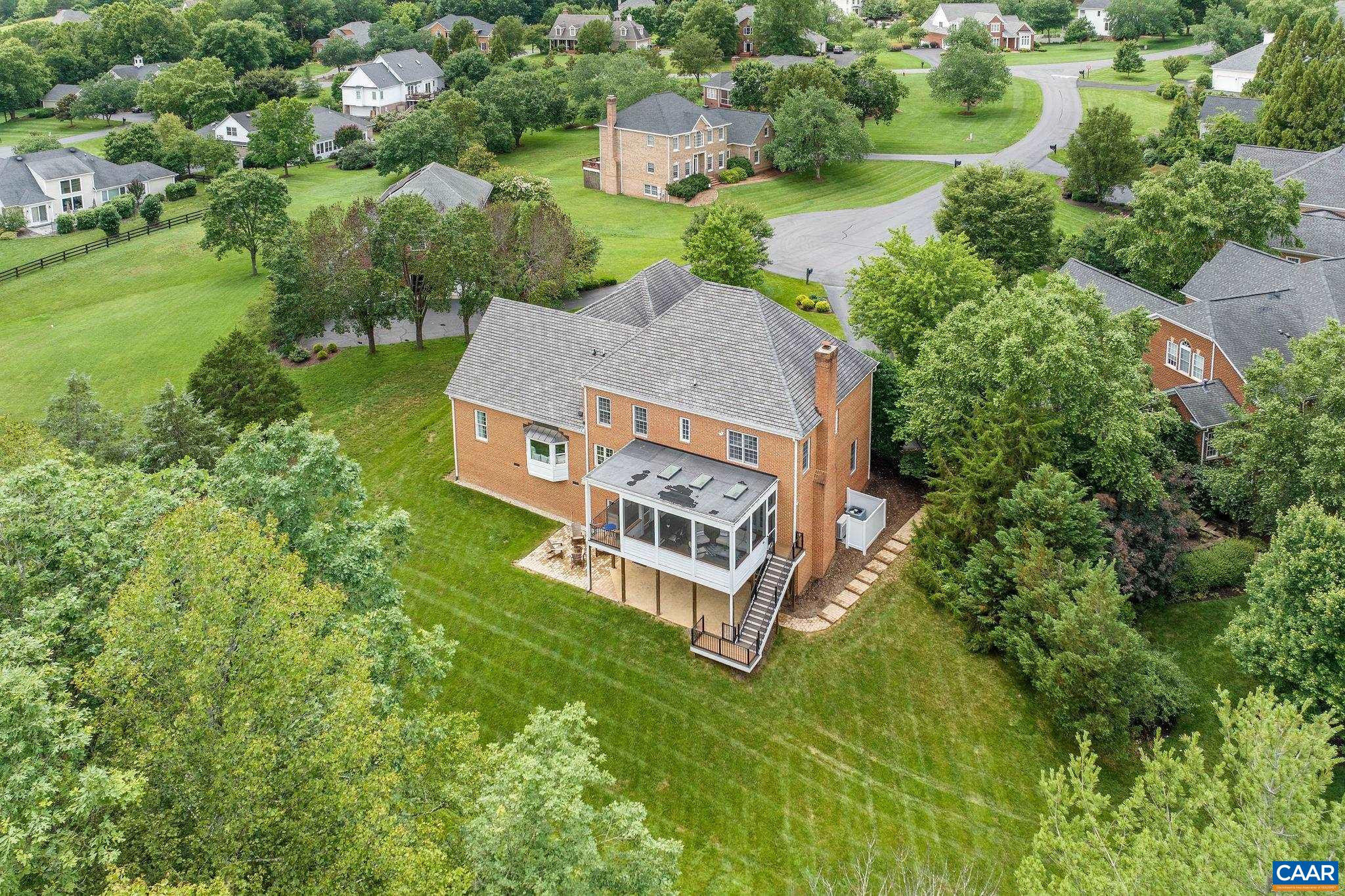 1387 TATTERSALL CT
