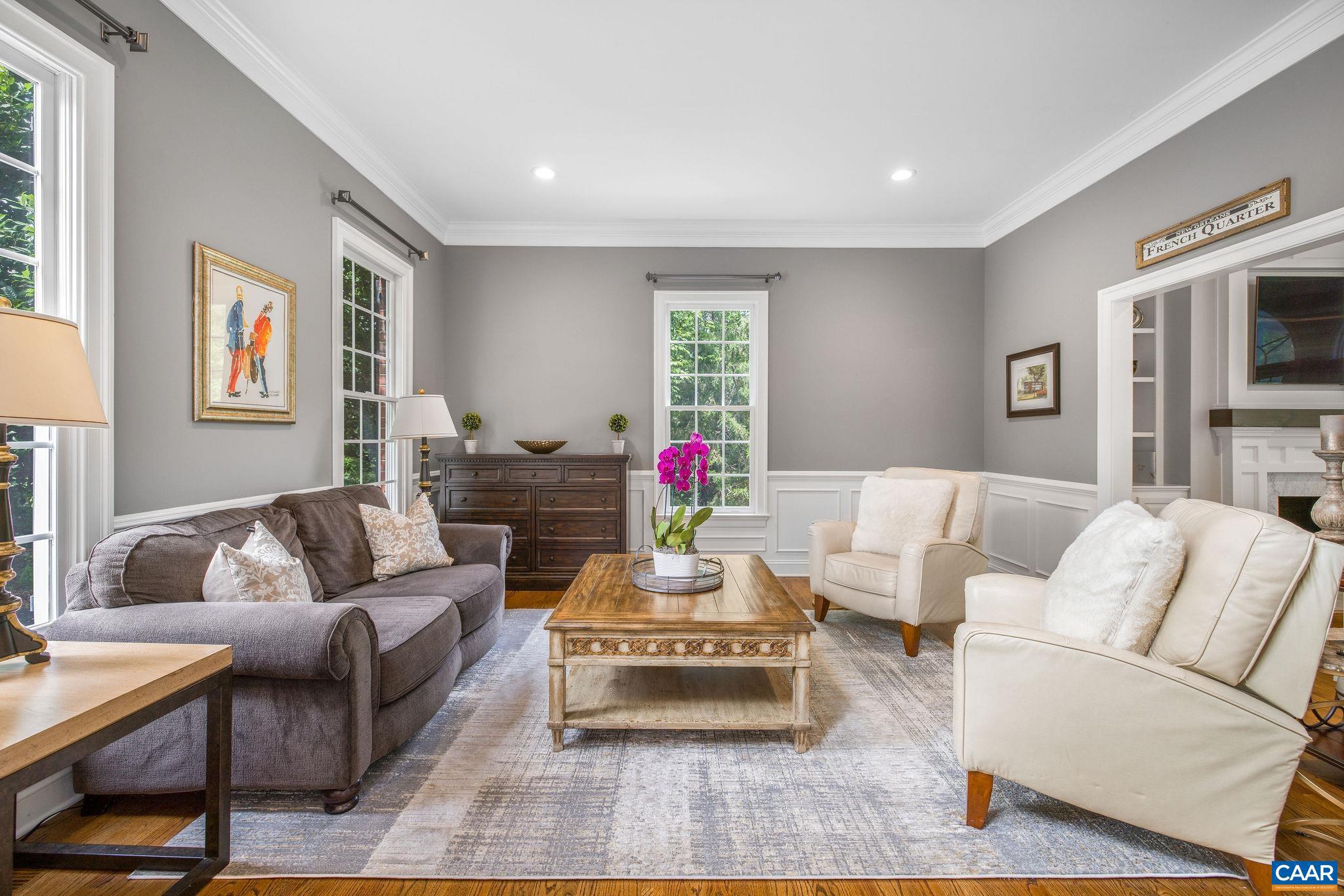 1387 Tattersall CT