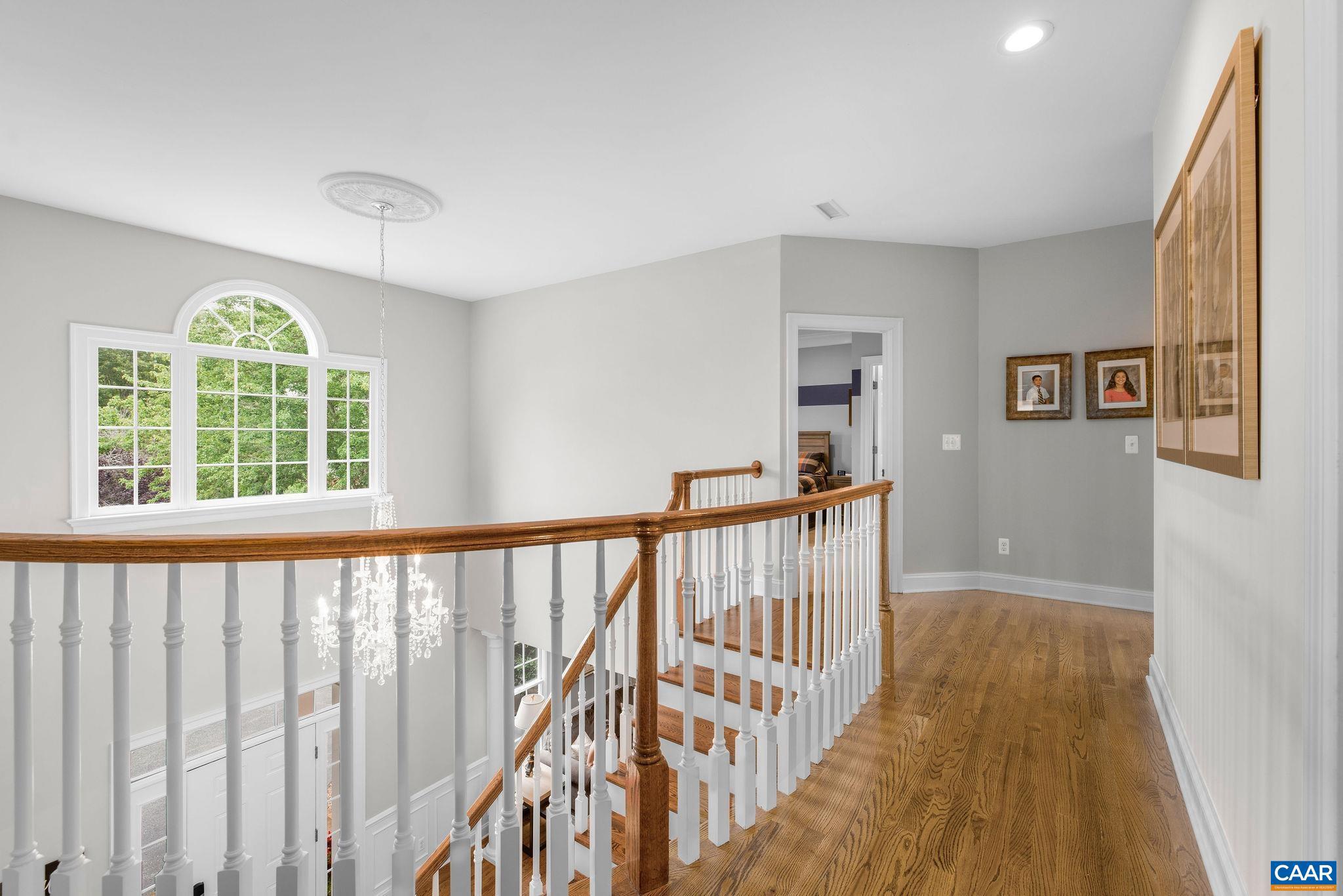 1387 Tattersall CT
