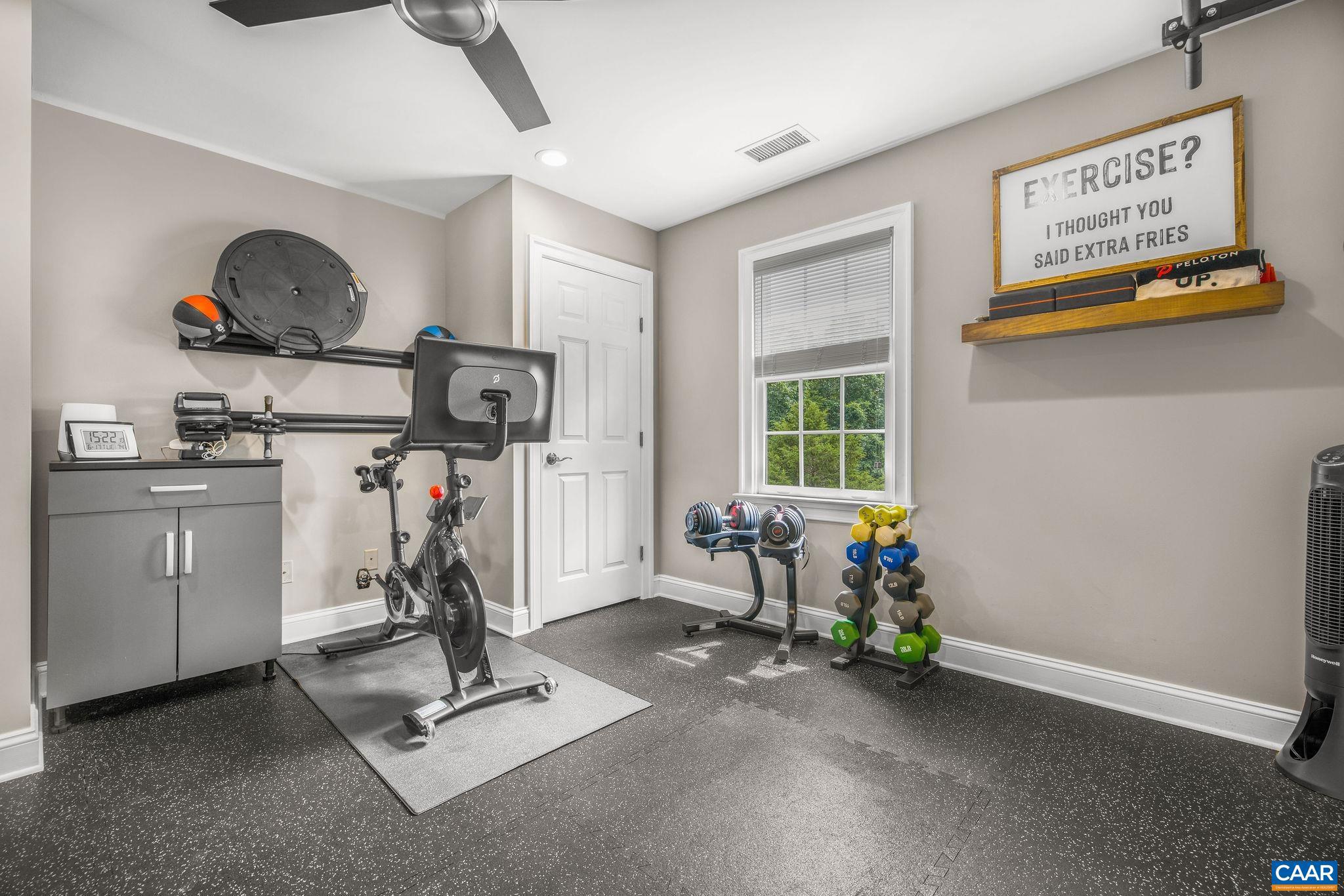1387 Tattersall CT