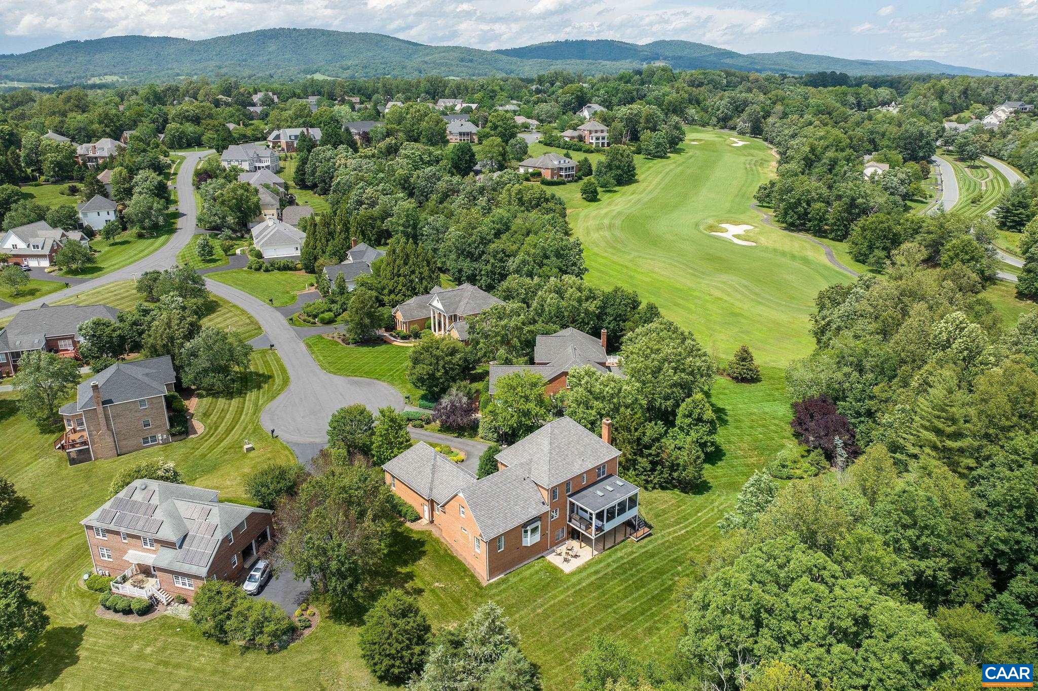 1387 TATTERSALL CT