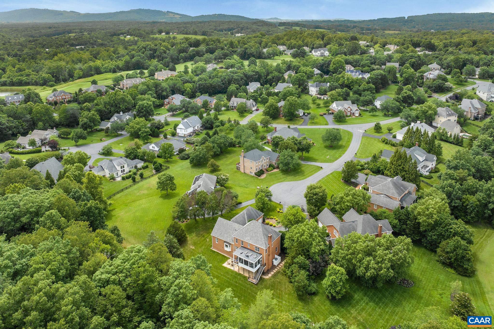 1387 Tattersall CT