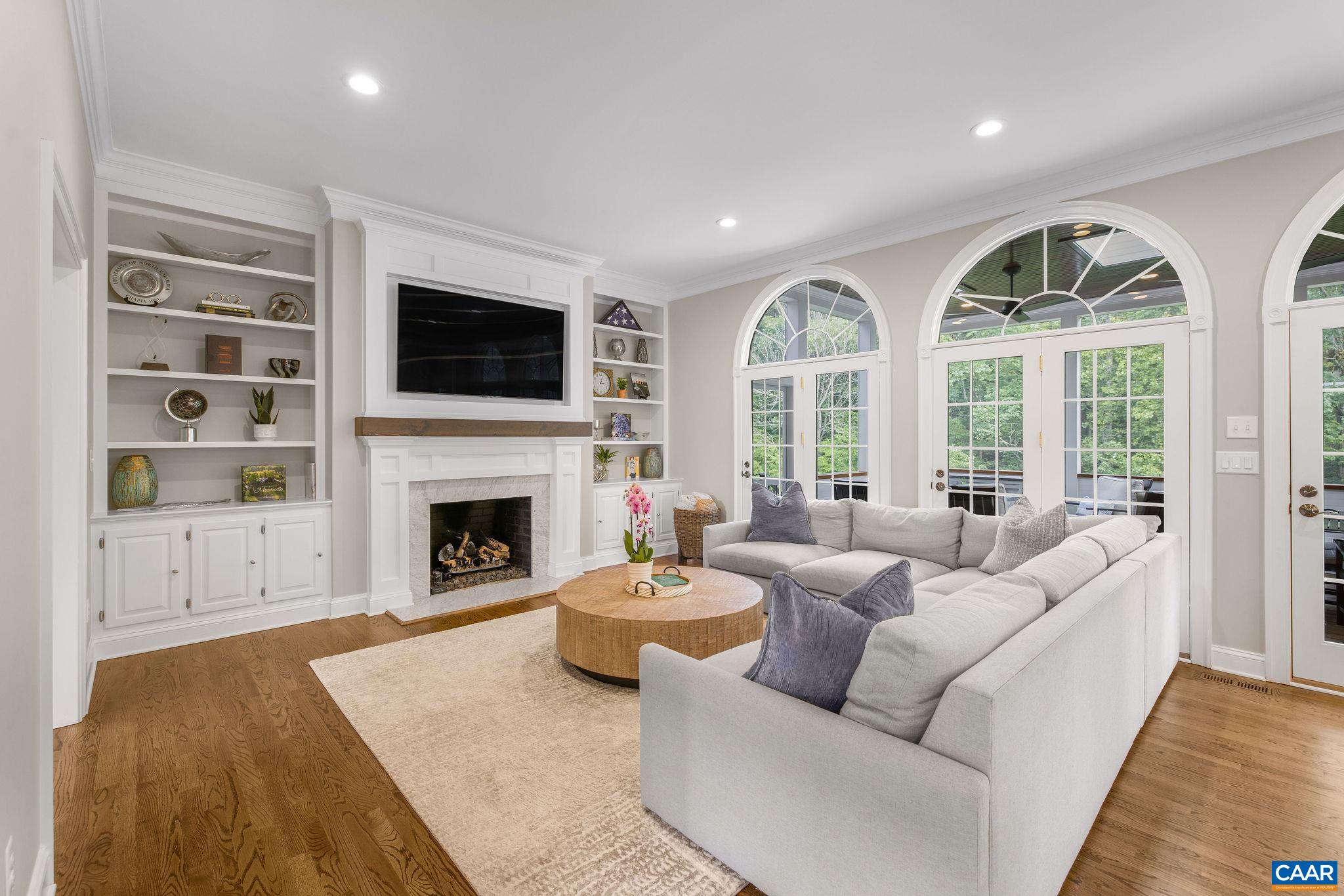 1387 TATTERSALL CT