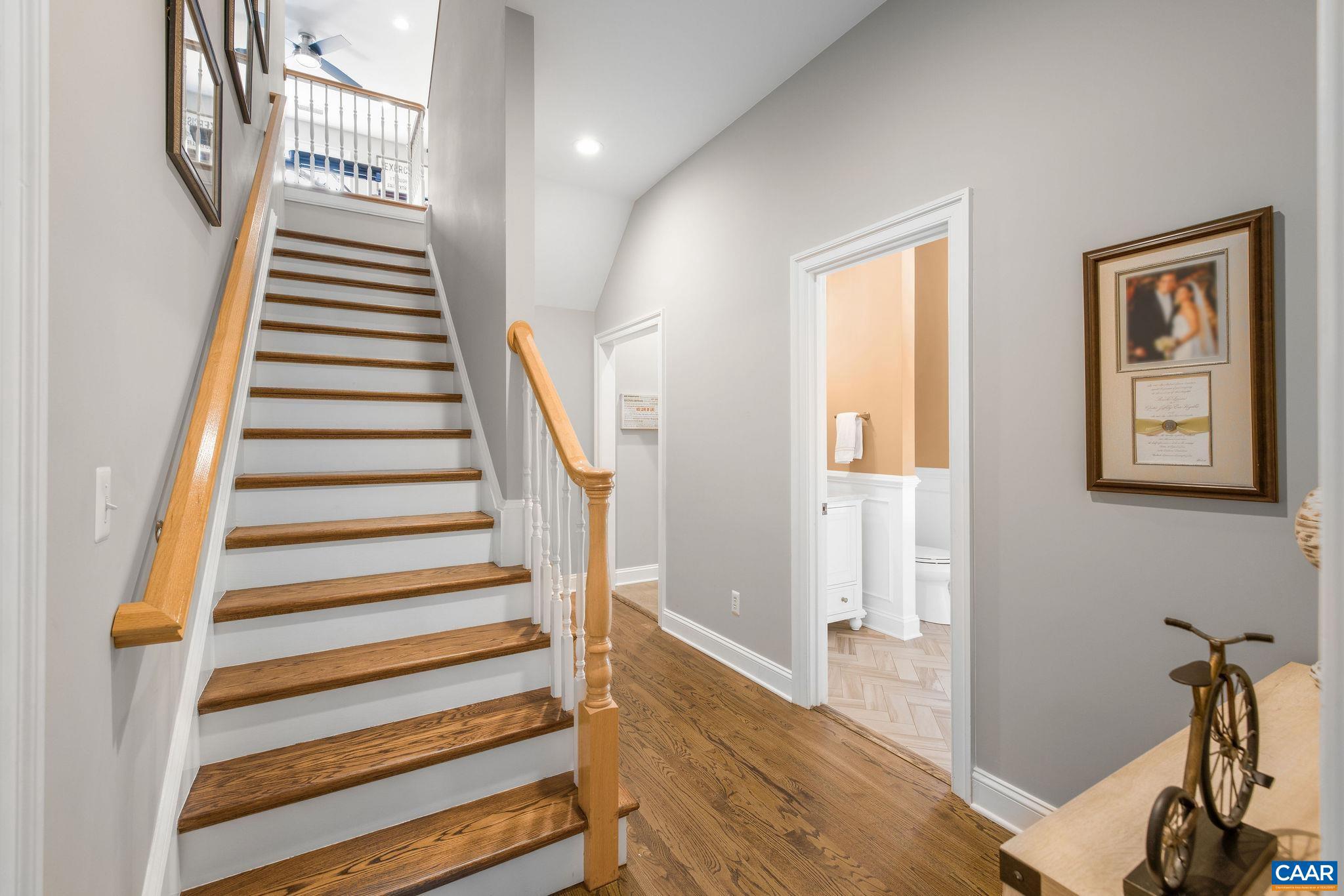 1387 Tattersall CT
