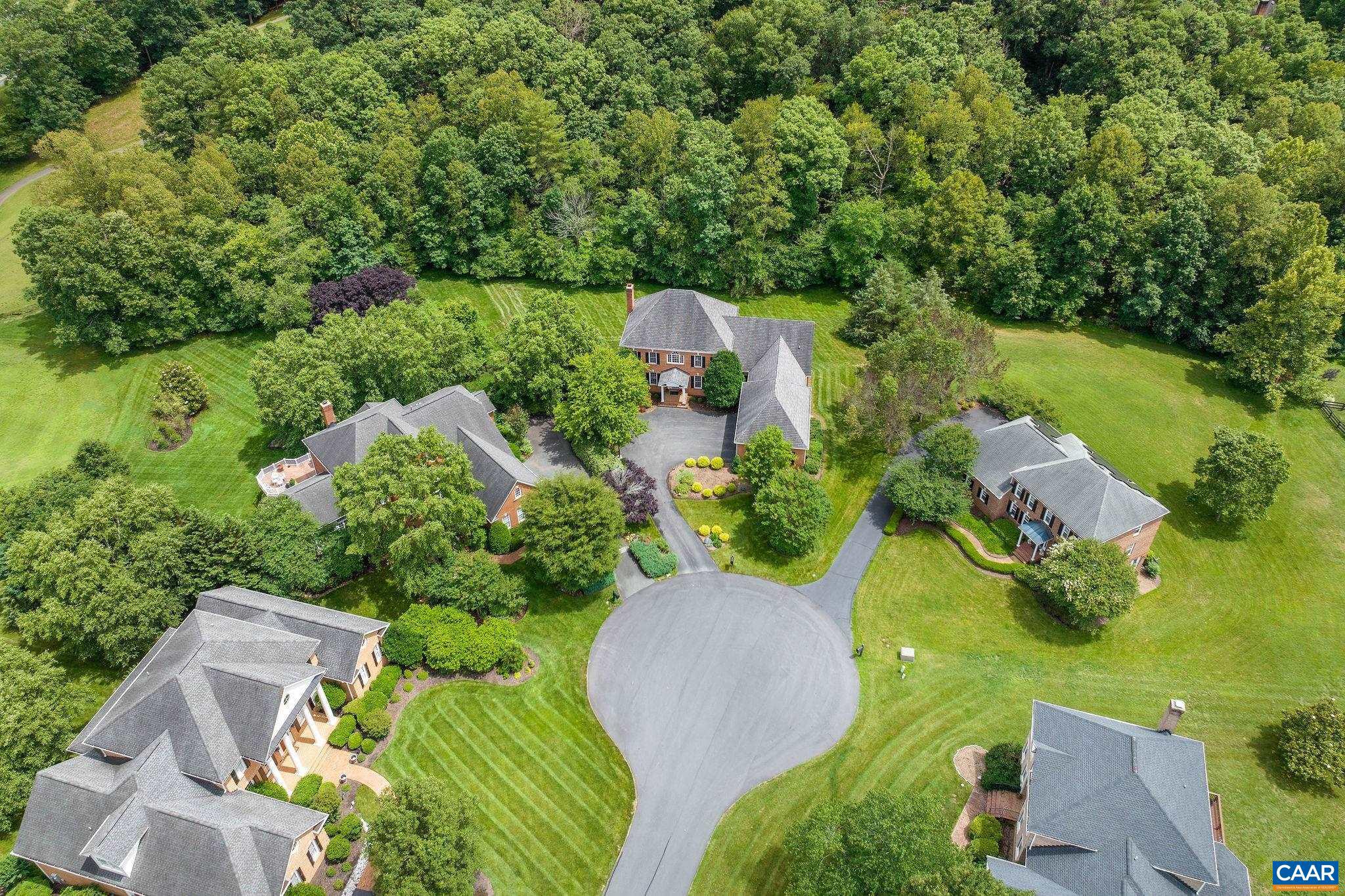 1387 Tattersall CT