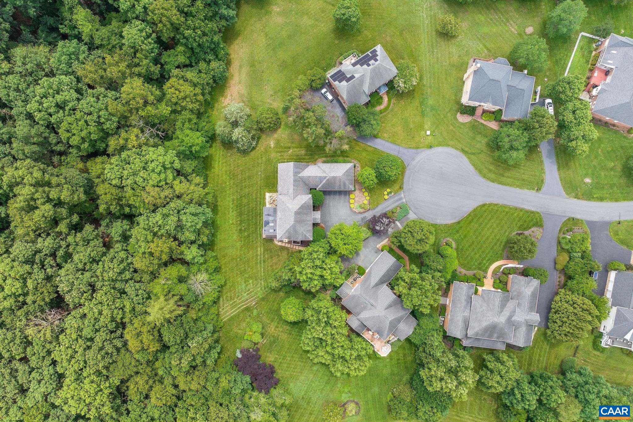 1387 TATTERSALL CT