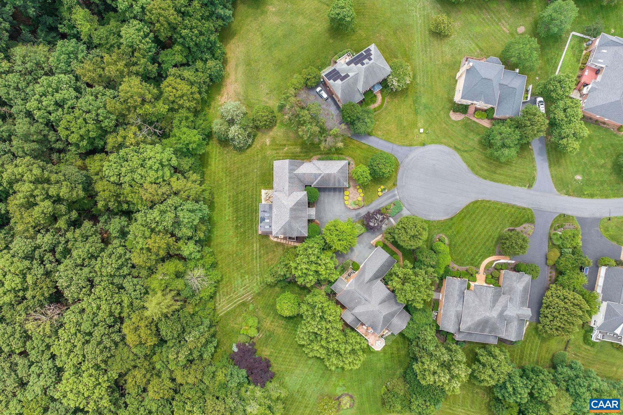 1387 Tattersall CT