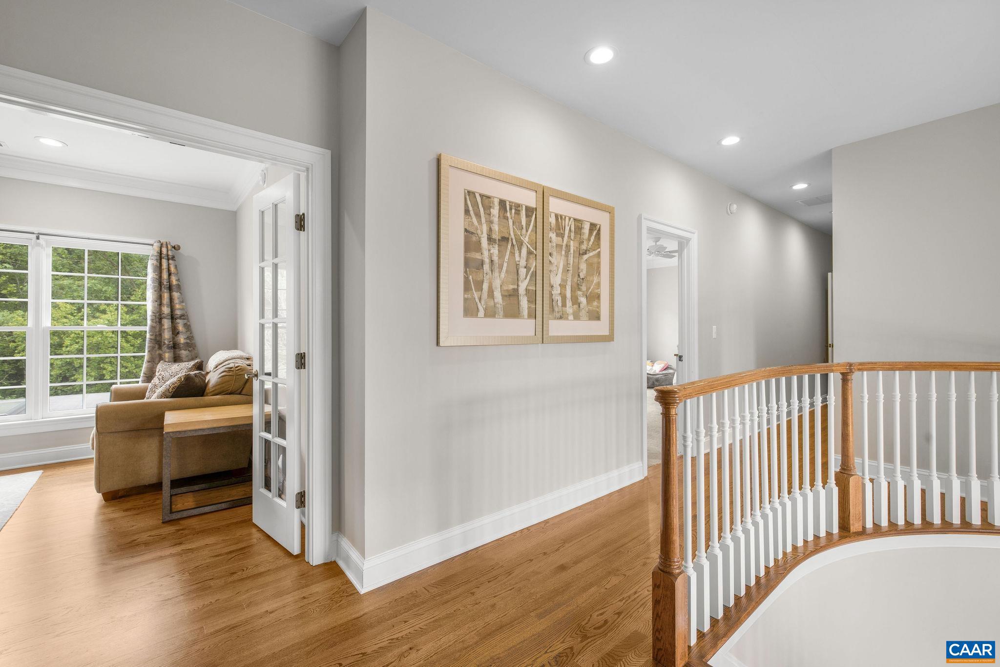1387 Tattersall CT
