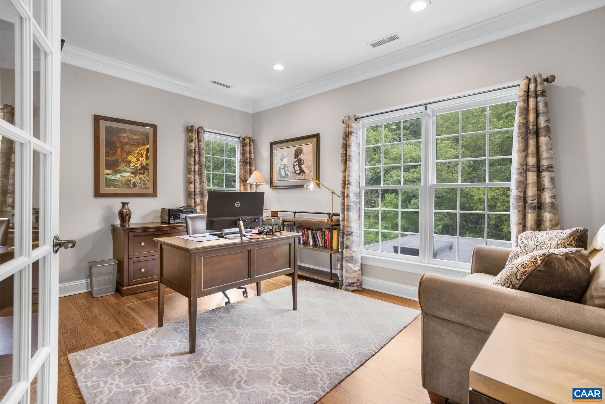 1387 Tattersall CT