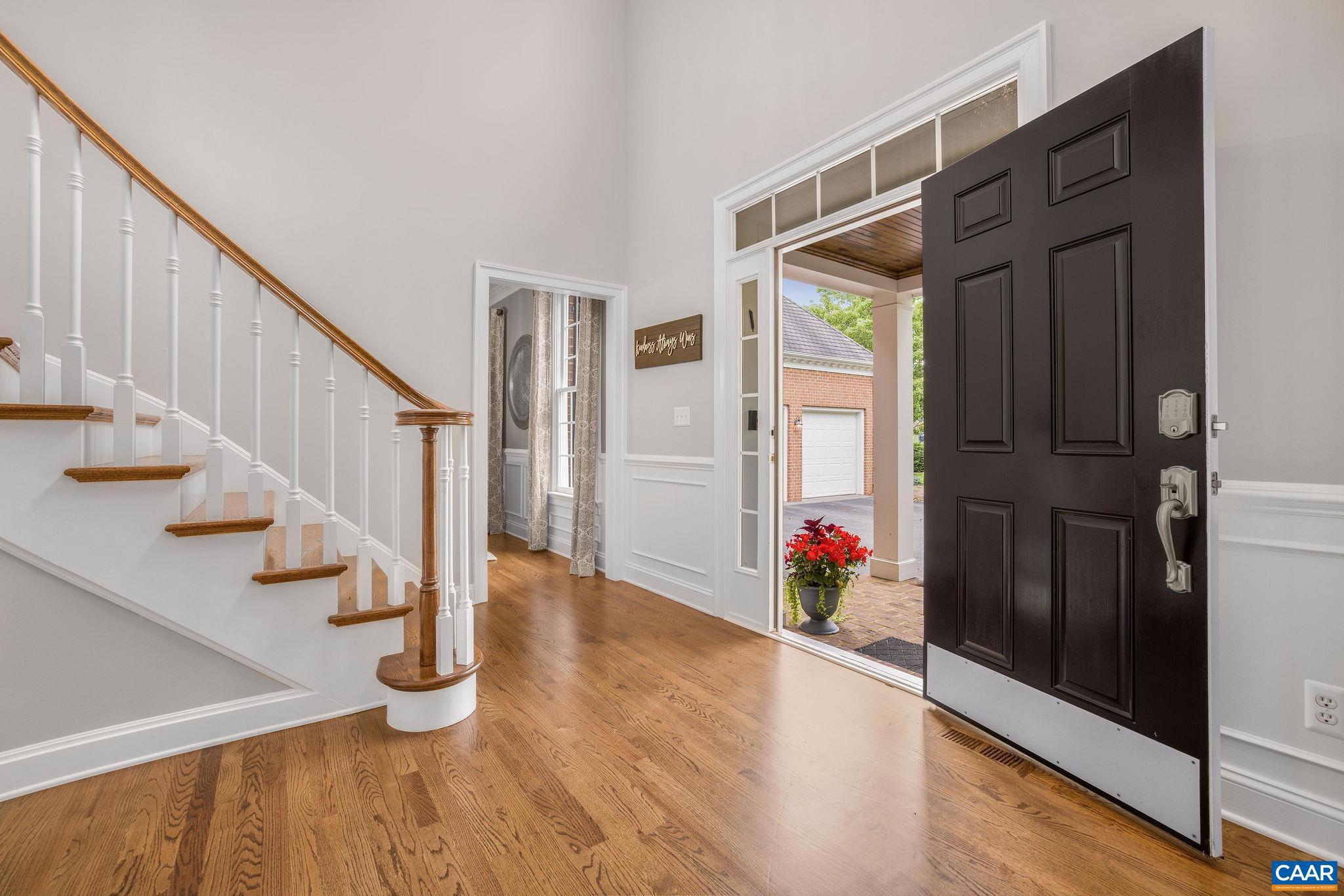 1387 Tattersall CT