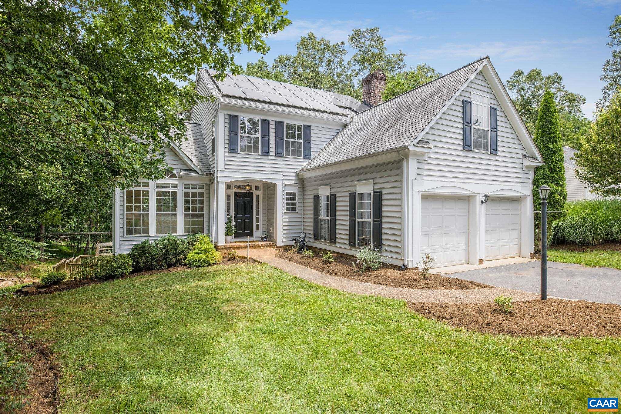1433 RIVER OAKS RDG