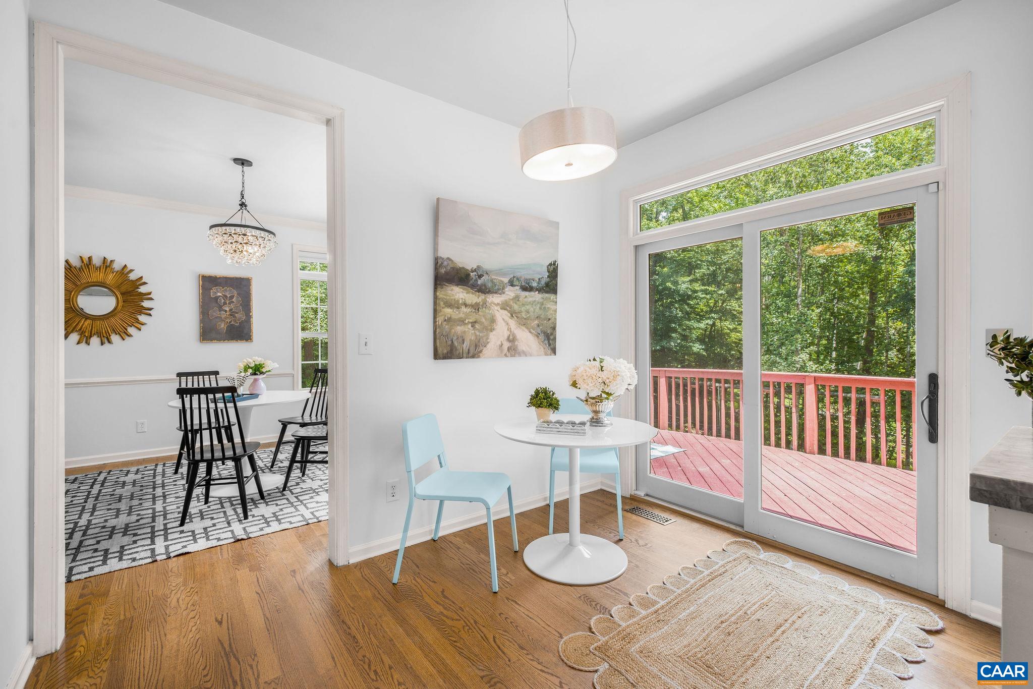 1433 RIVER OAKS RDG