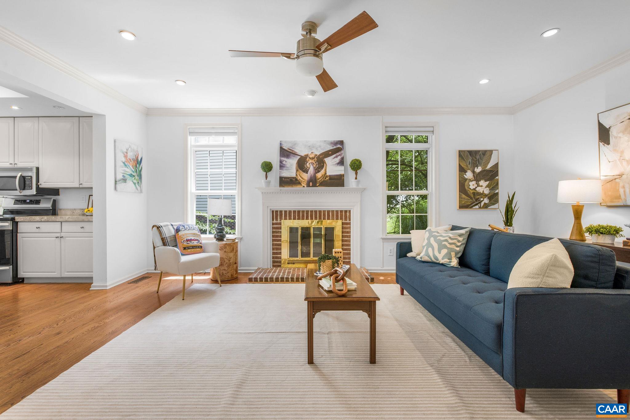 1433 RIVER OAKS RDG