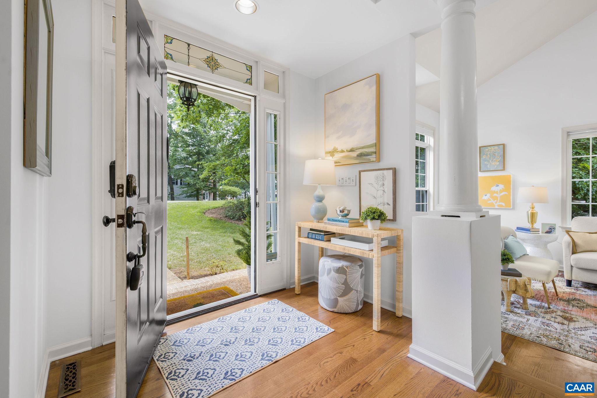 1433 RIVER OAKS RDG