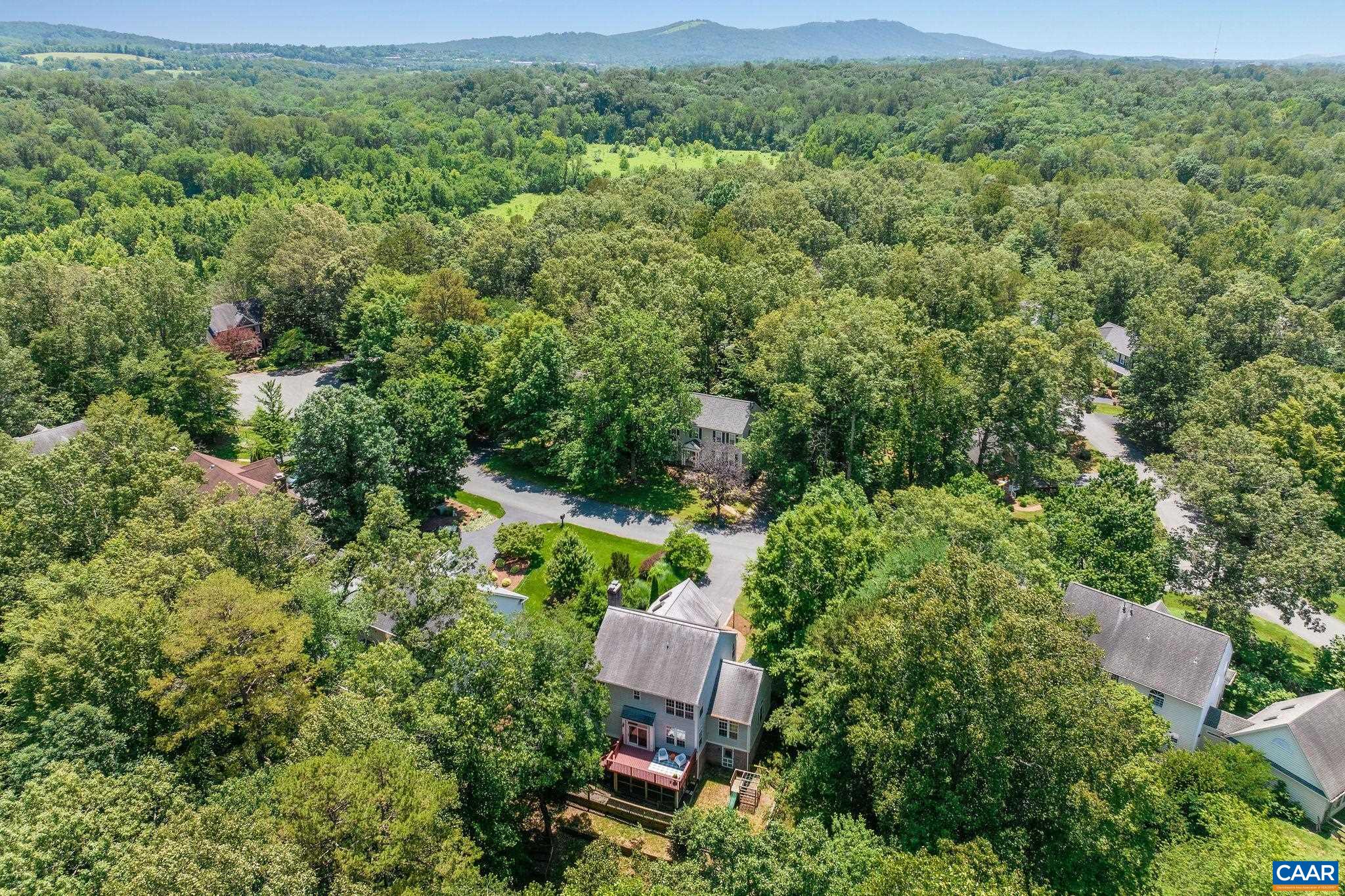 1433 RIVER OAKS RDG