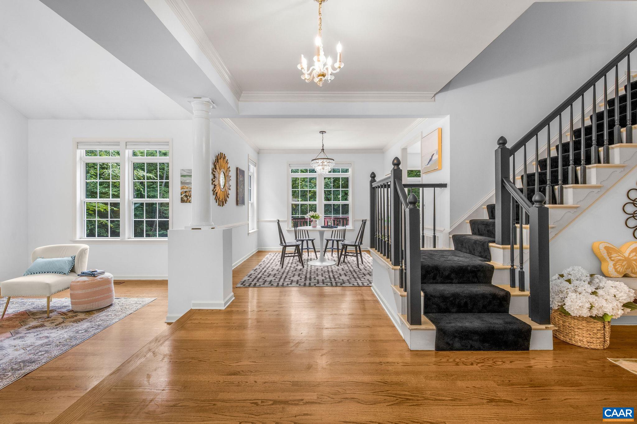 1433 RIVER OAKS RDG