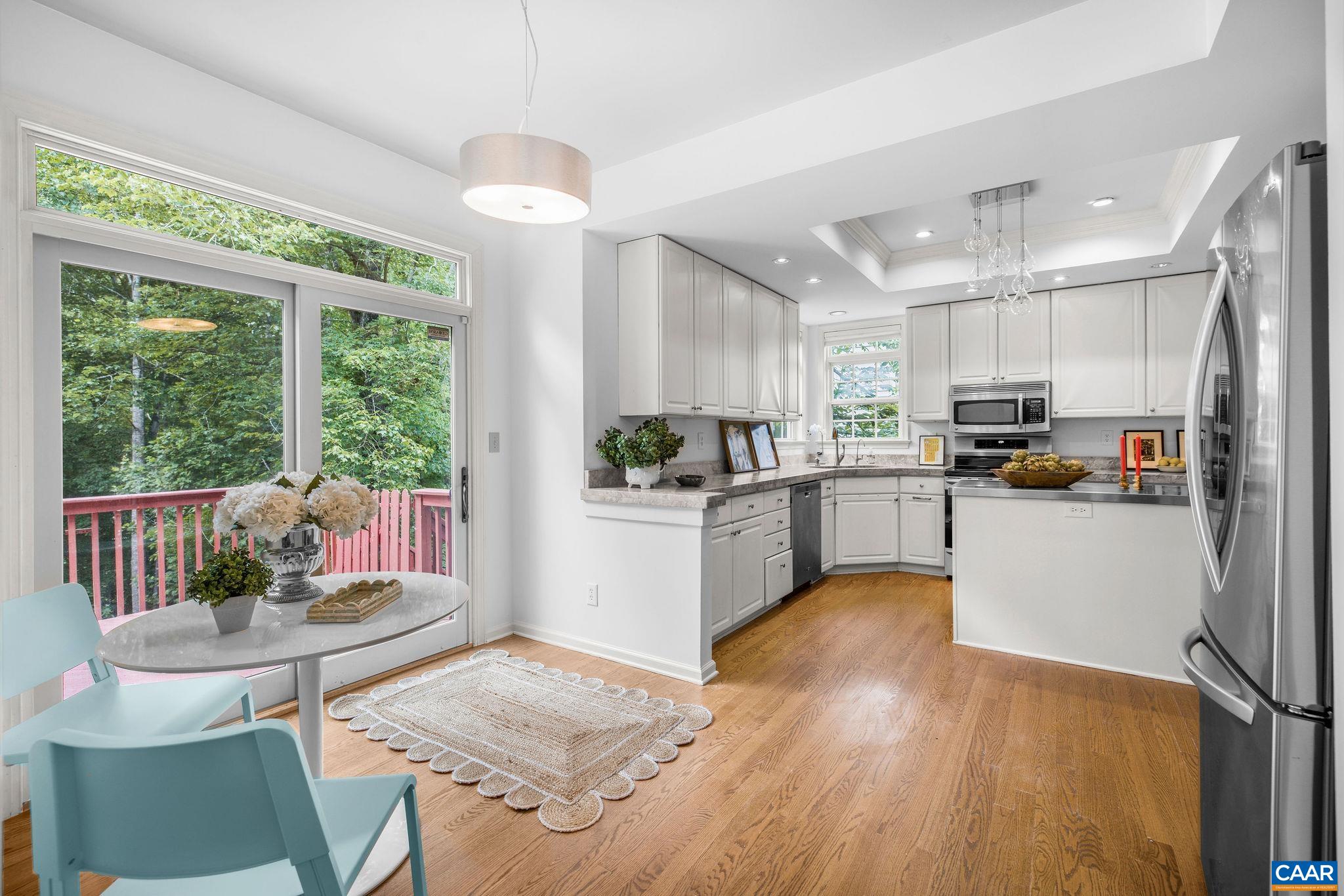 1433 RIVER OAKS RDG