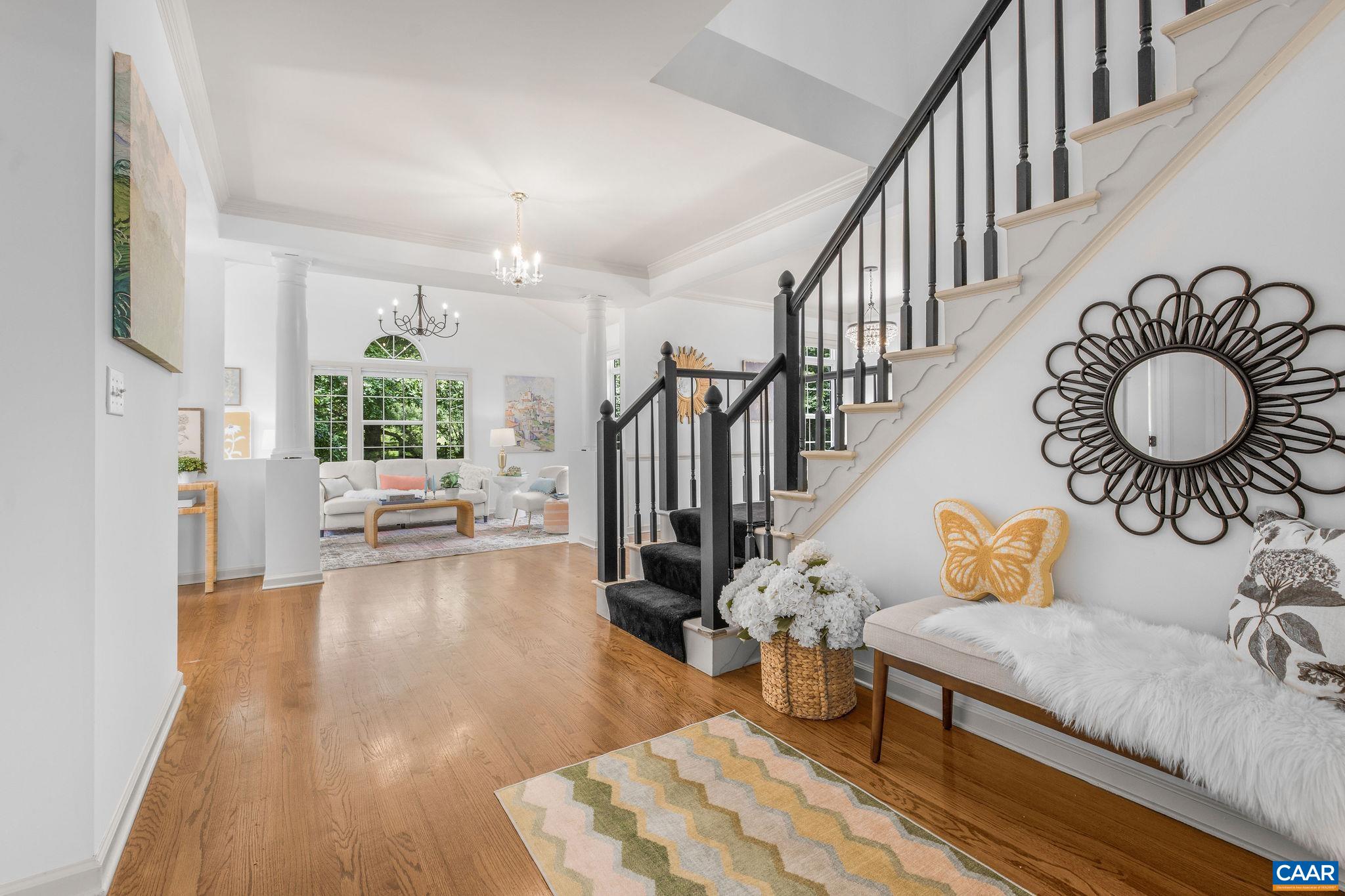 1433 RIVER OAKS RDG