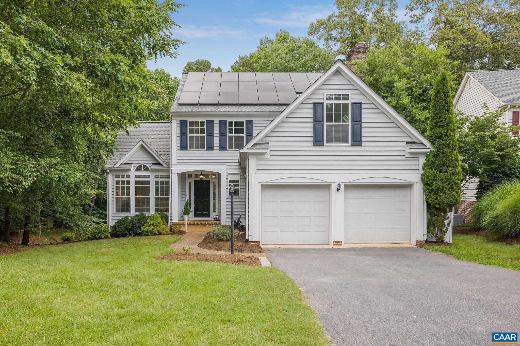1433 RIVER OAKS RDG
