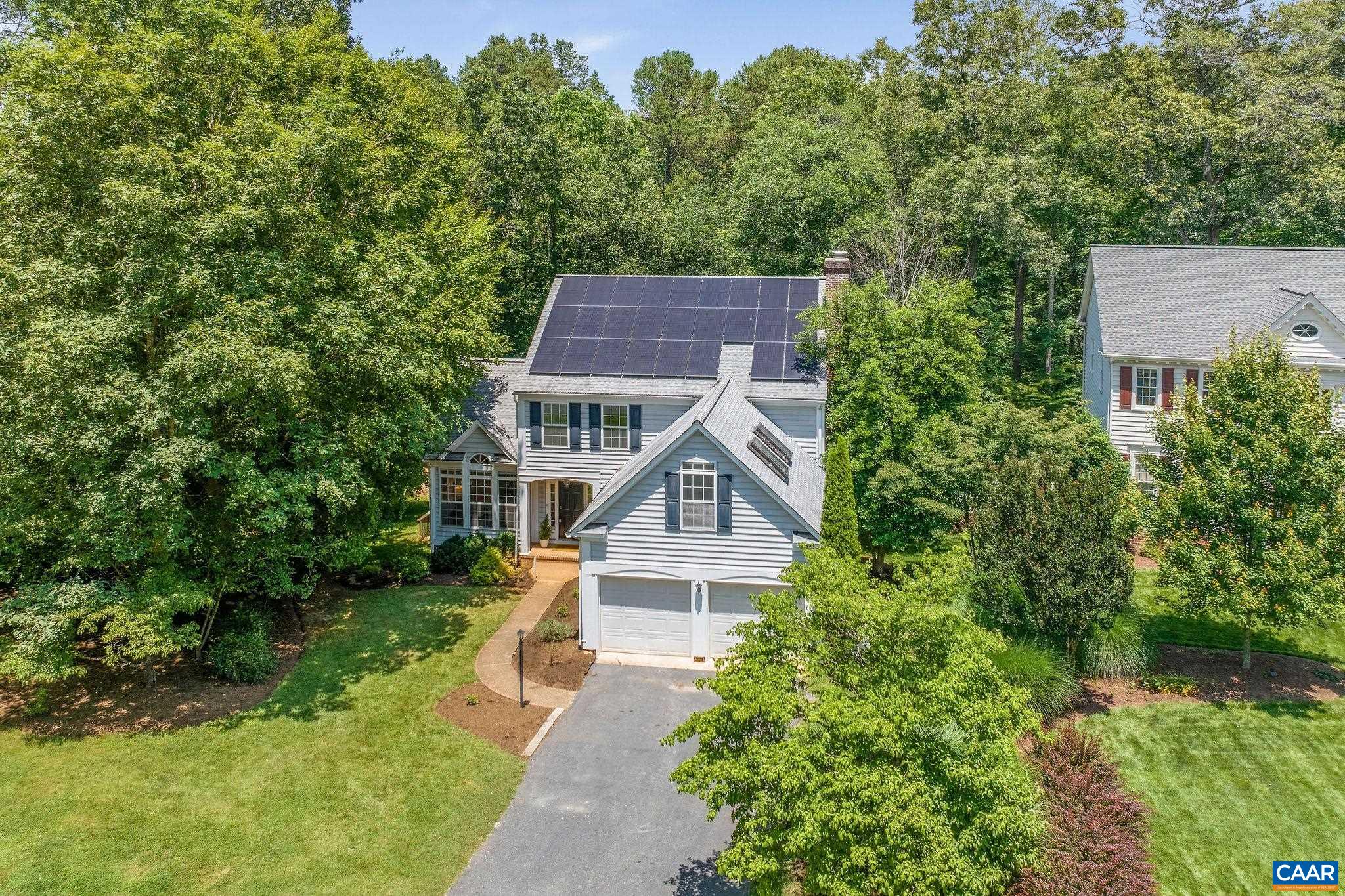 1433 RIVER OAKS RDG