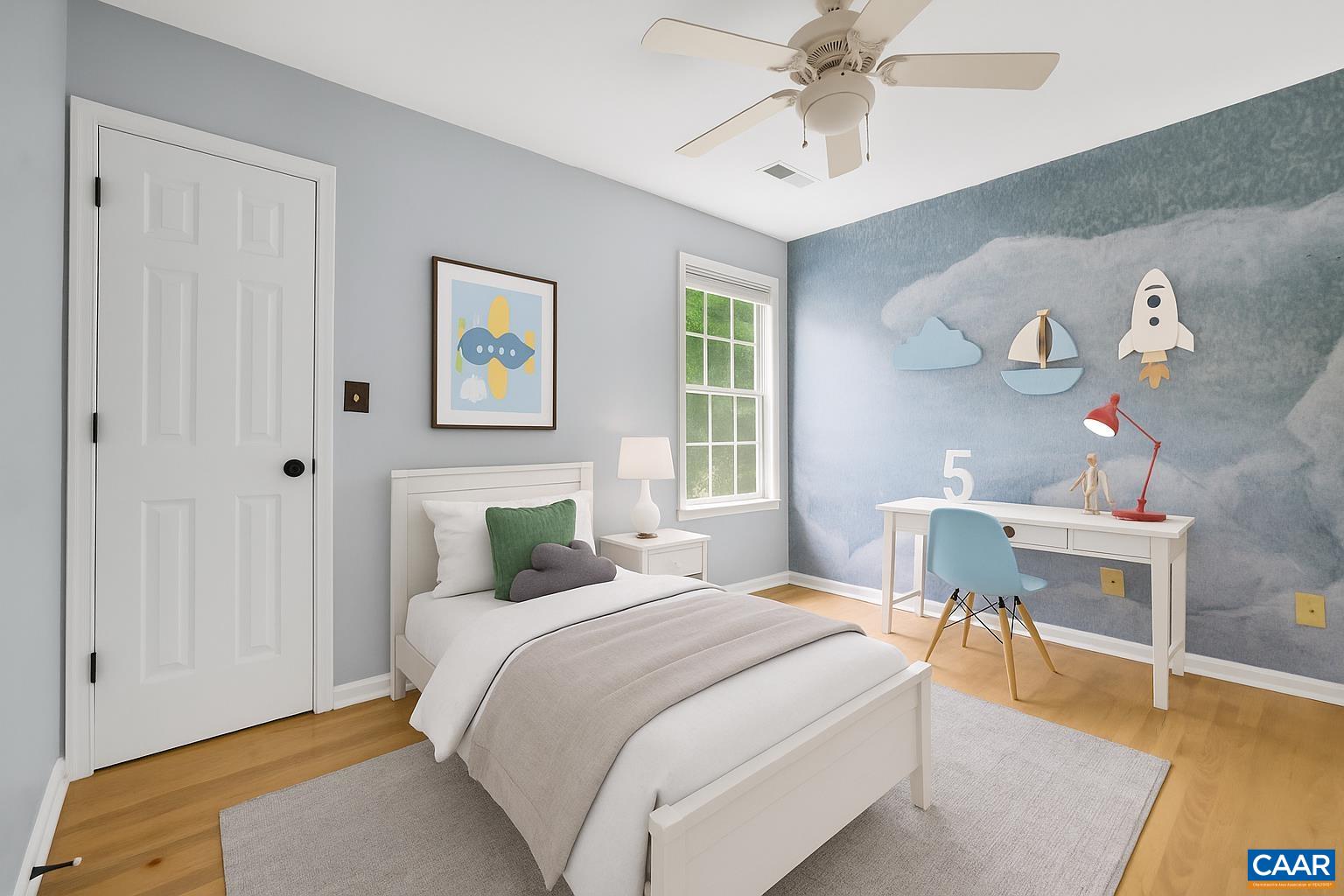1433 RIVER OAKS RDG