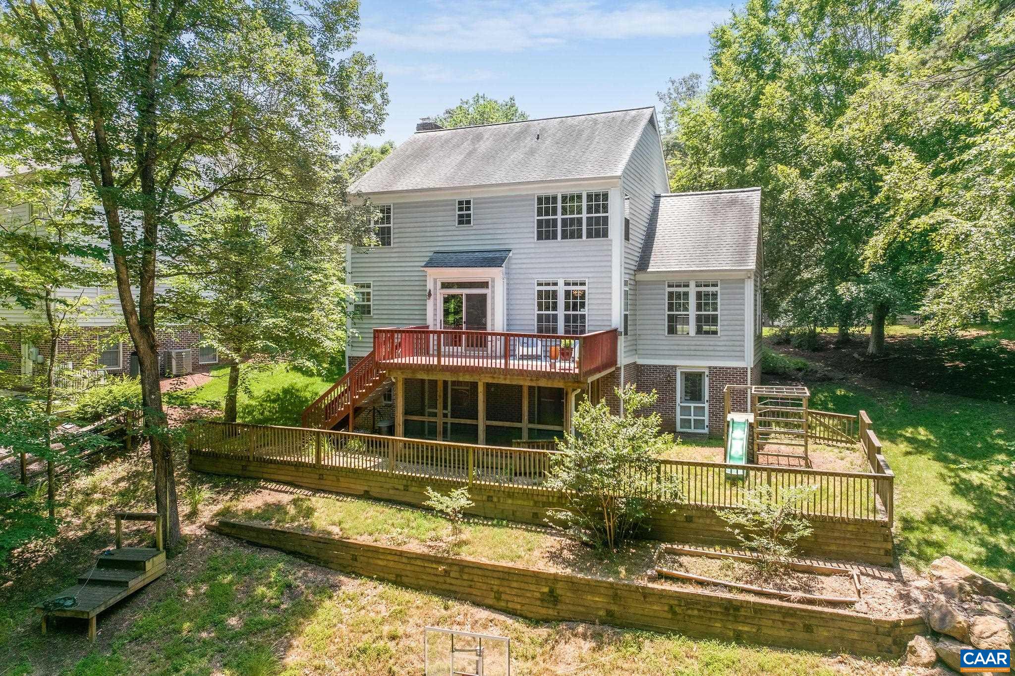 1433 RIVER OAKS RDG