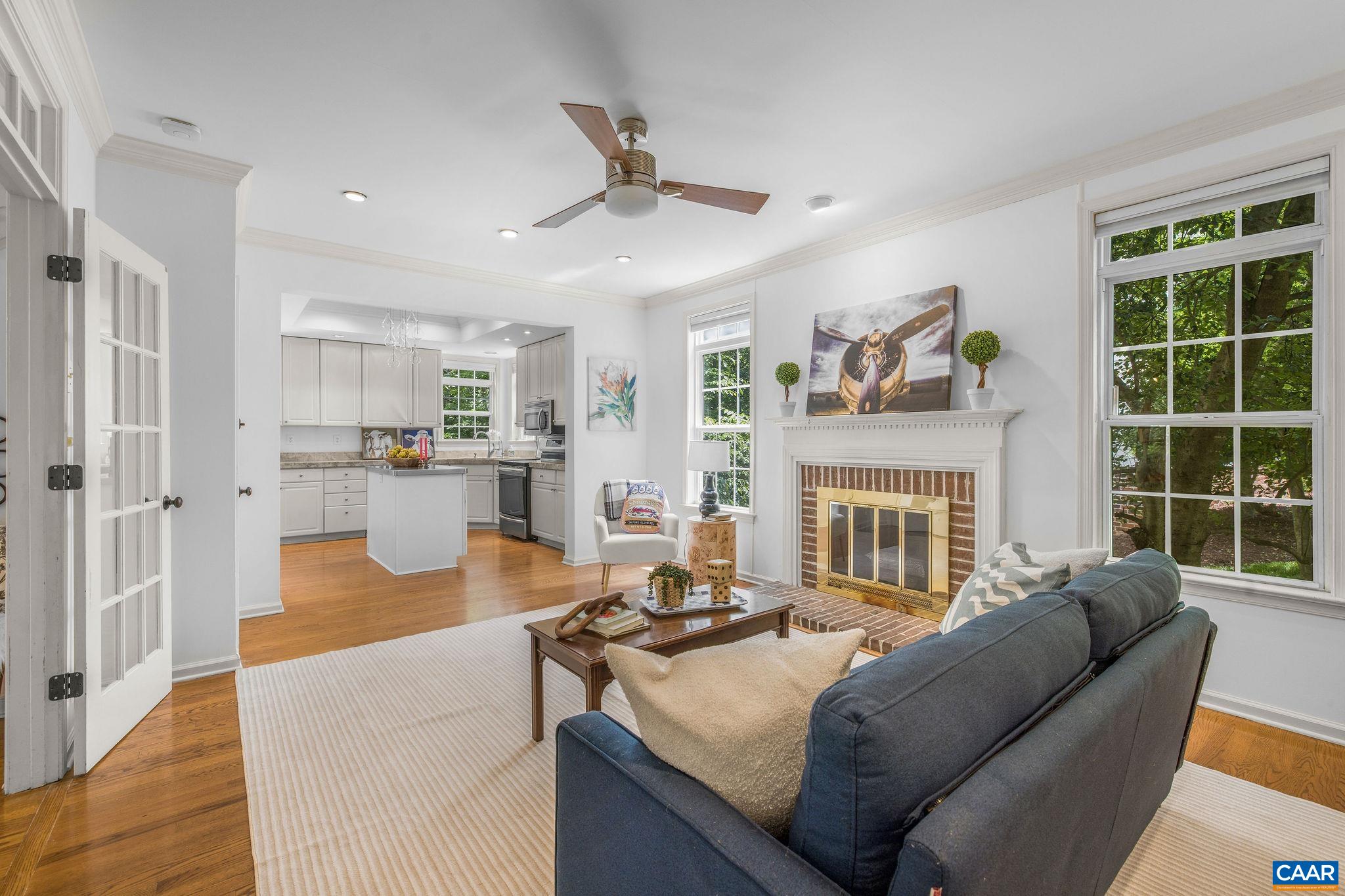 1433 RIVER OAKS RDG