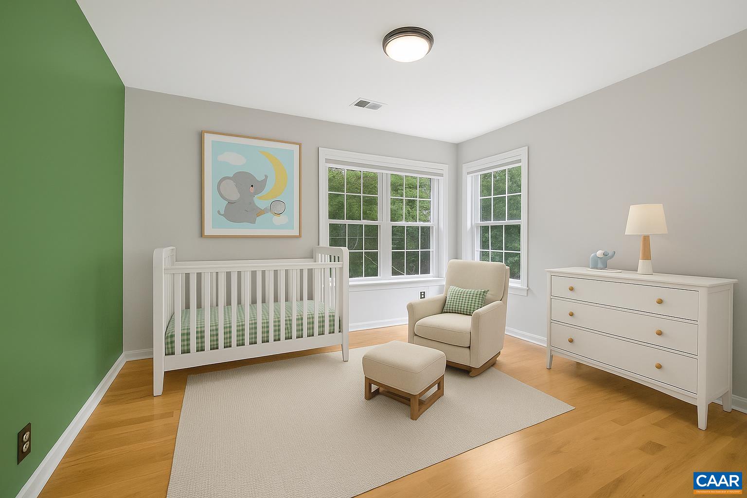 1433 RIVER OAKS RDG