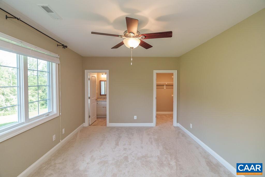 3525 ROCKS MILL LN