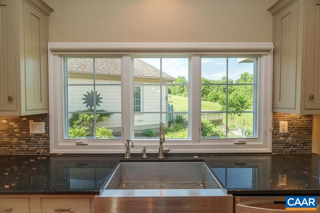 3525 ROCKS MILL LN