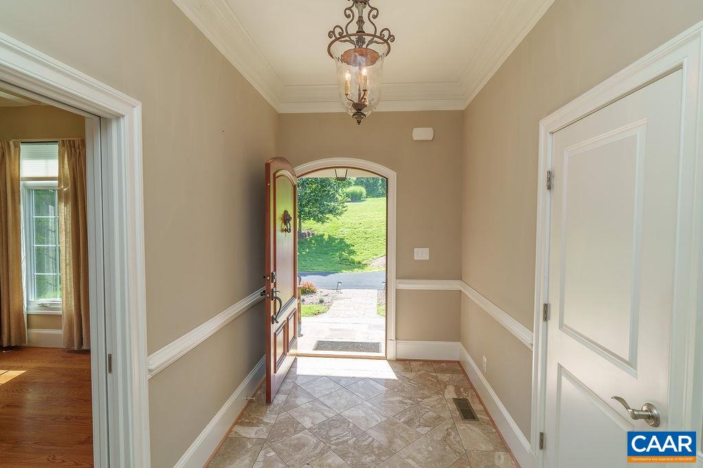 3525 ROCKS MILL LN