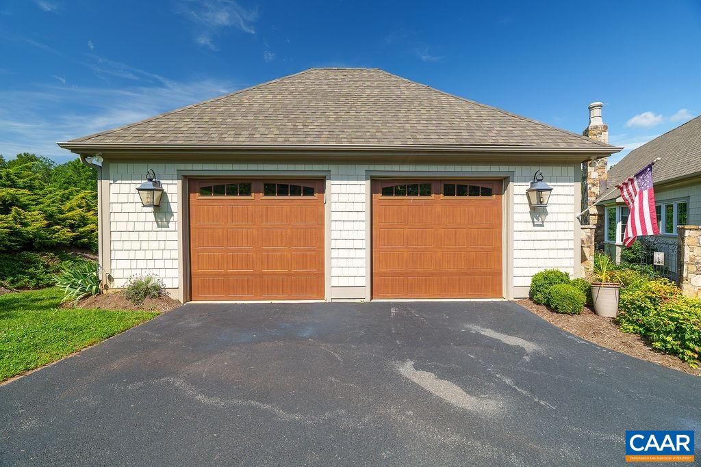 3525 ROCKS MILL LN